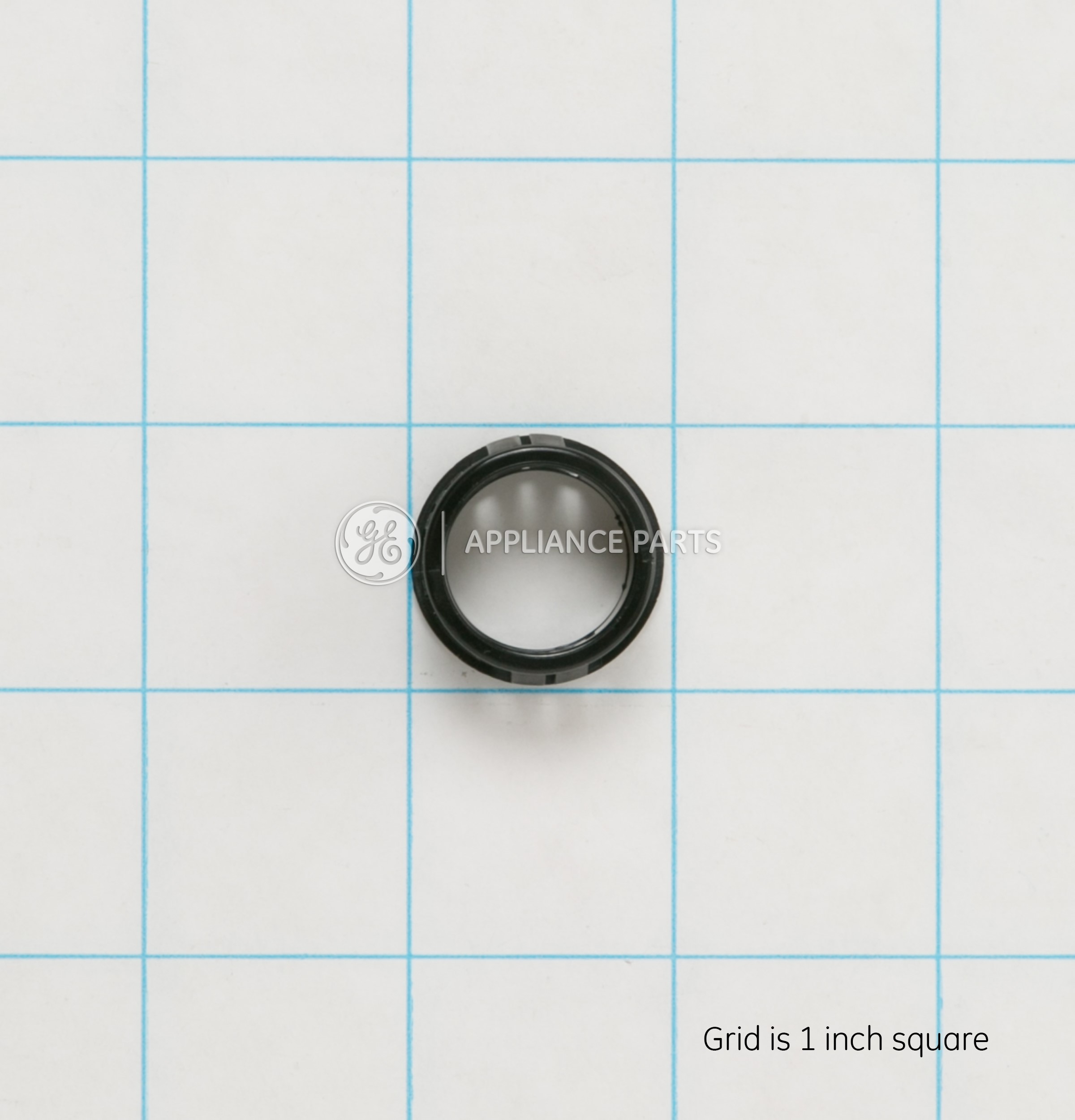 WS02X10072 GROMMET DC (J-BOX)