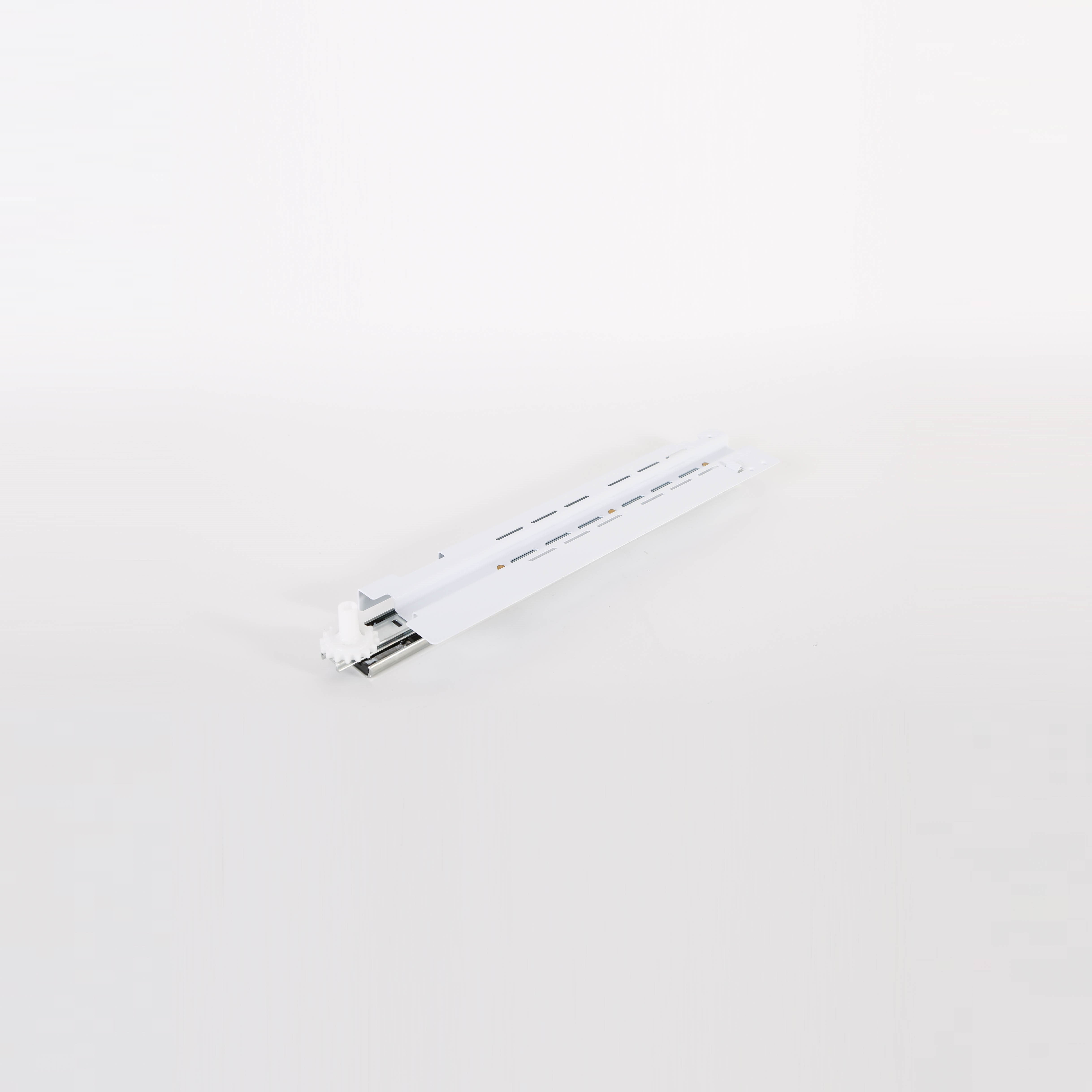 WR72X10386 ASM RAIL SLIDE LOW R
