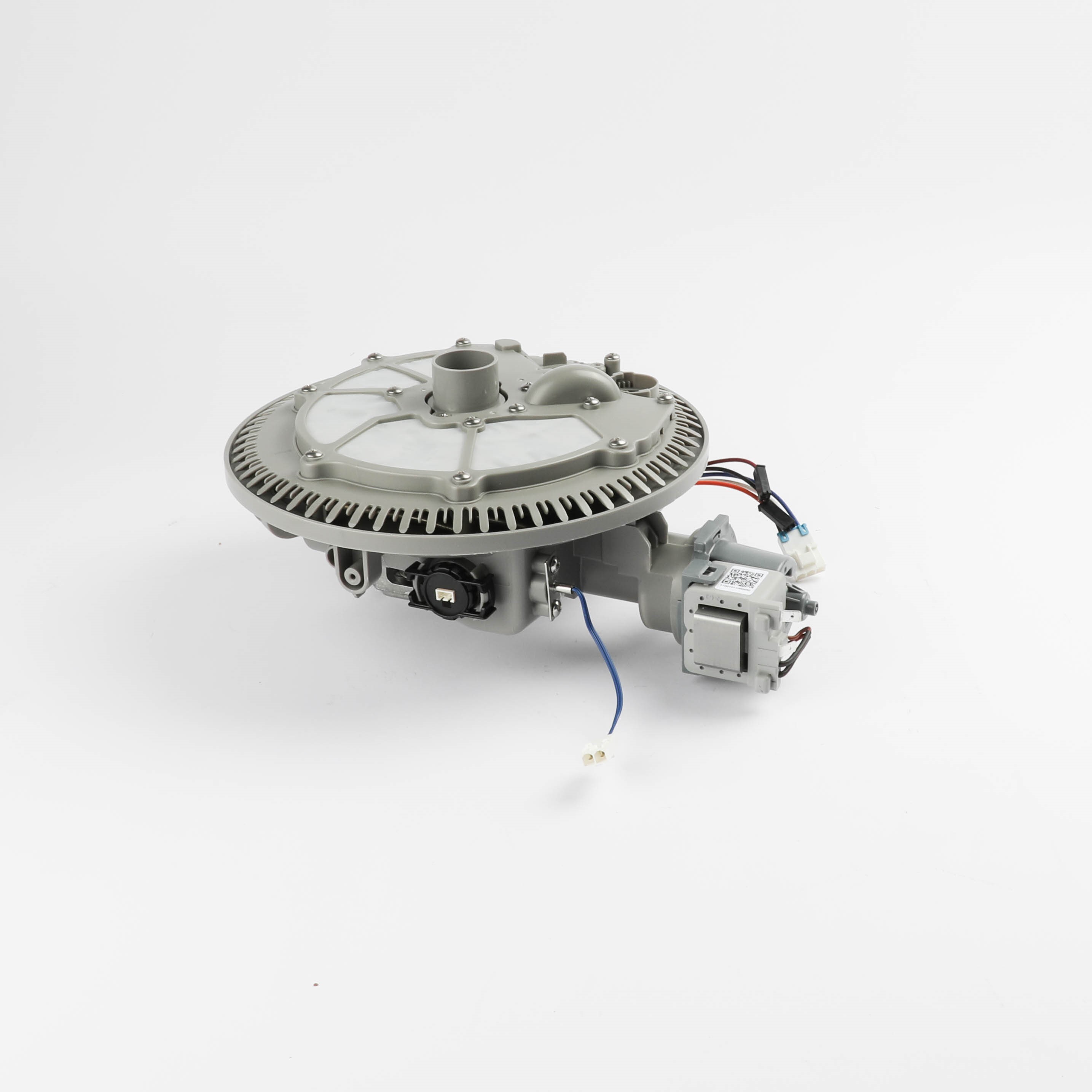 Samsung DD82-01353A