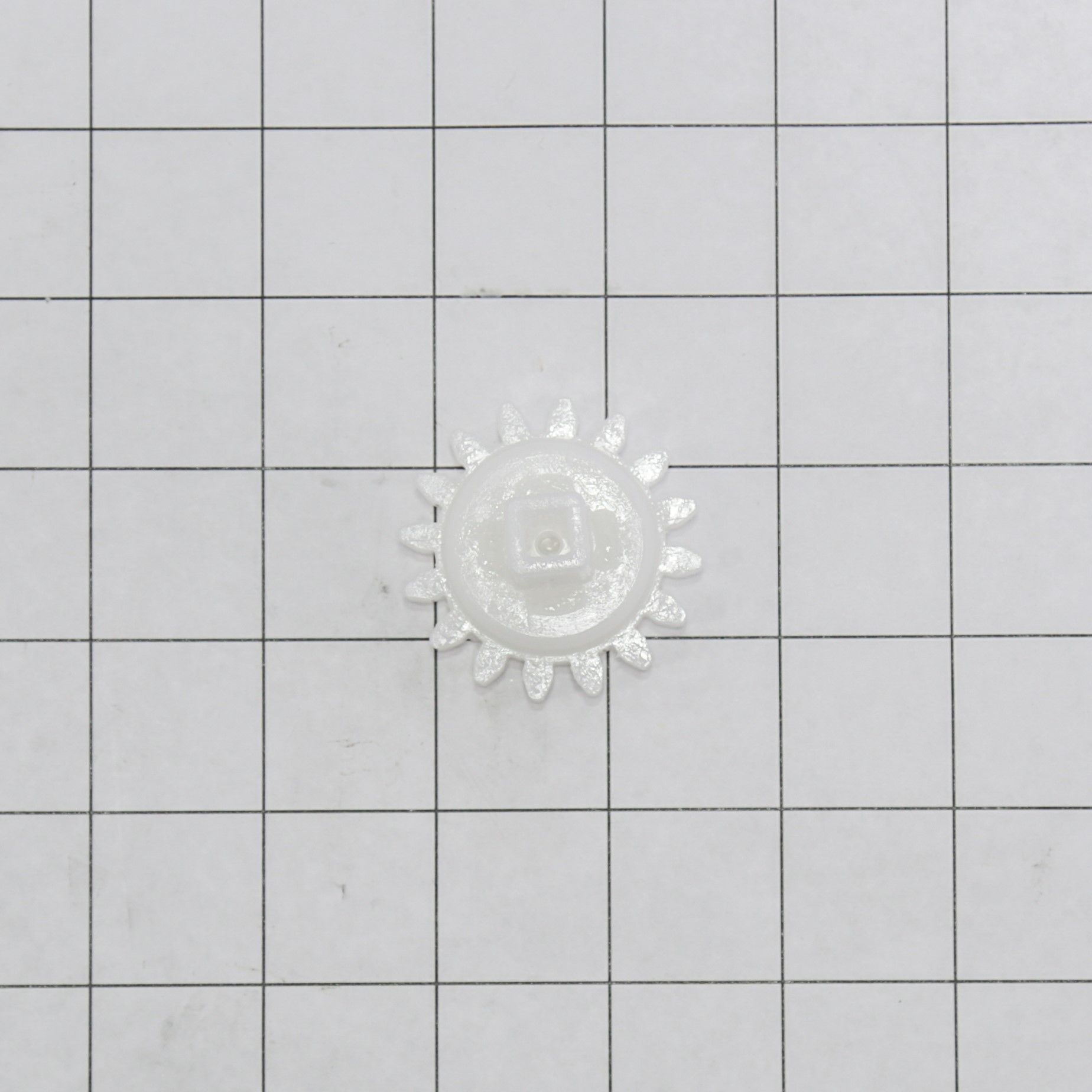 4403JA3005A CONNECTOR ASSEMBLY