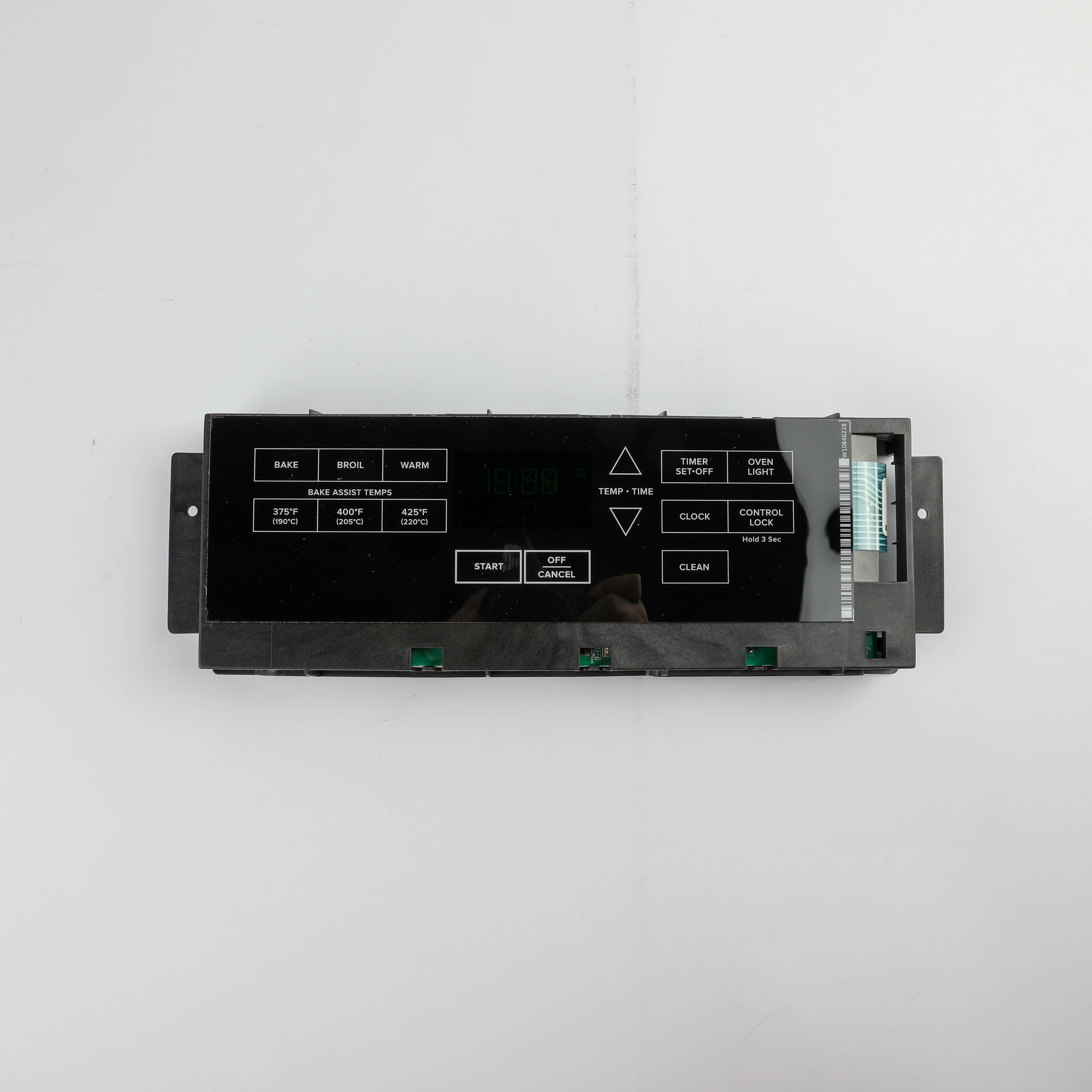 W11314380 - CNTRL-ELEC