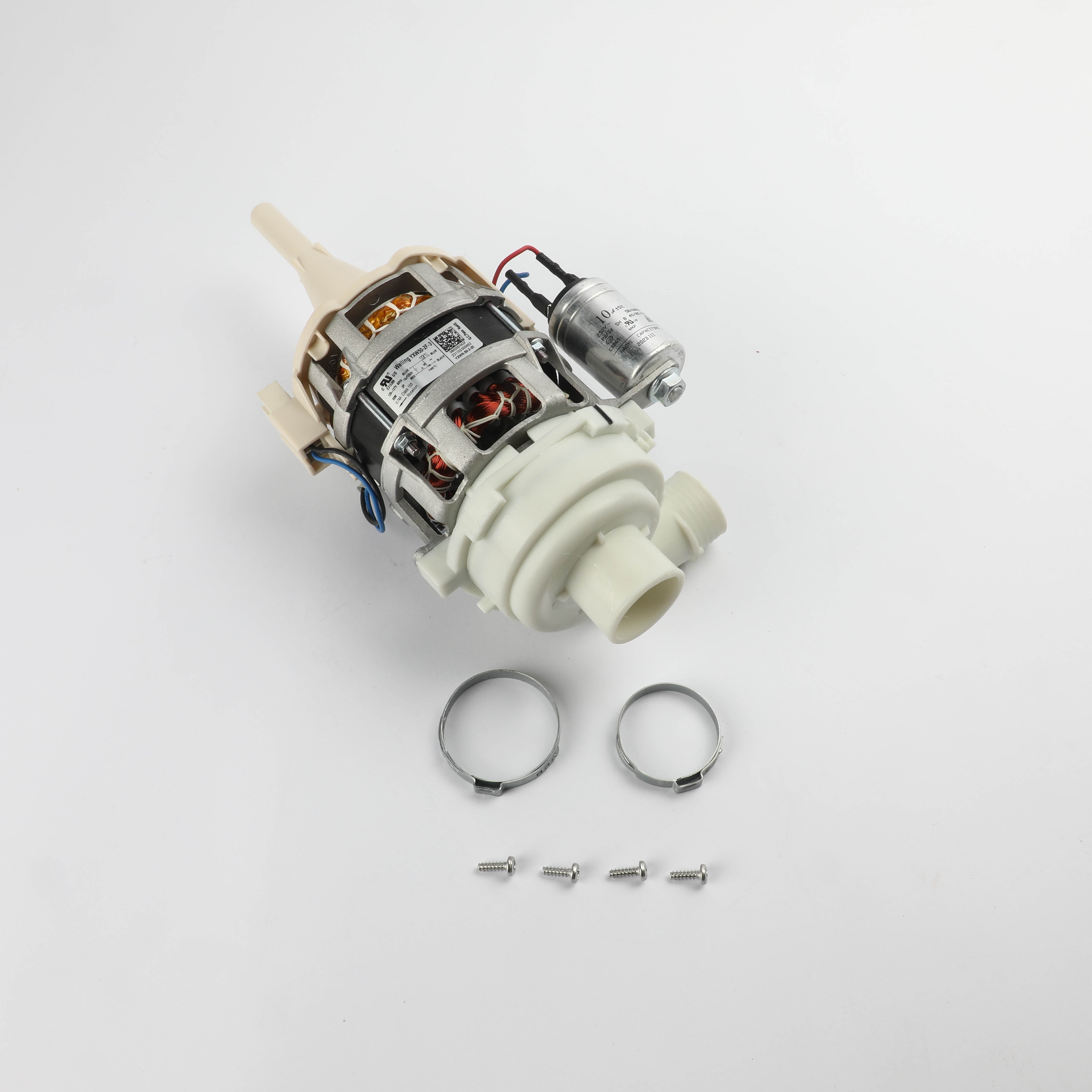 Samsung DD82-01589A