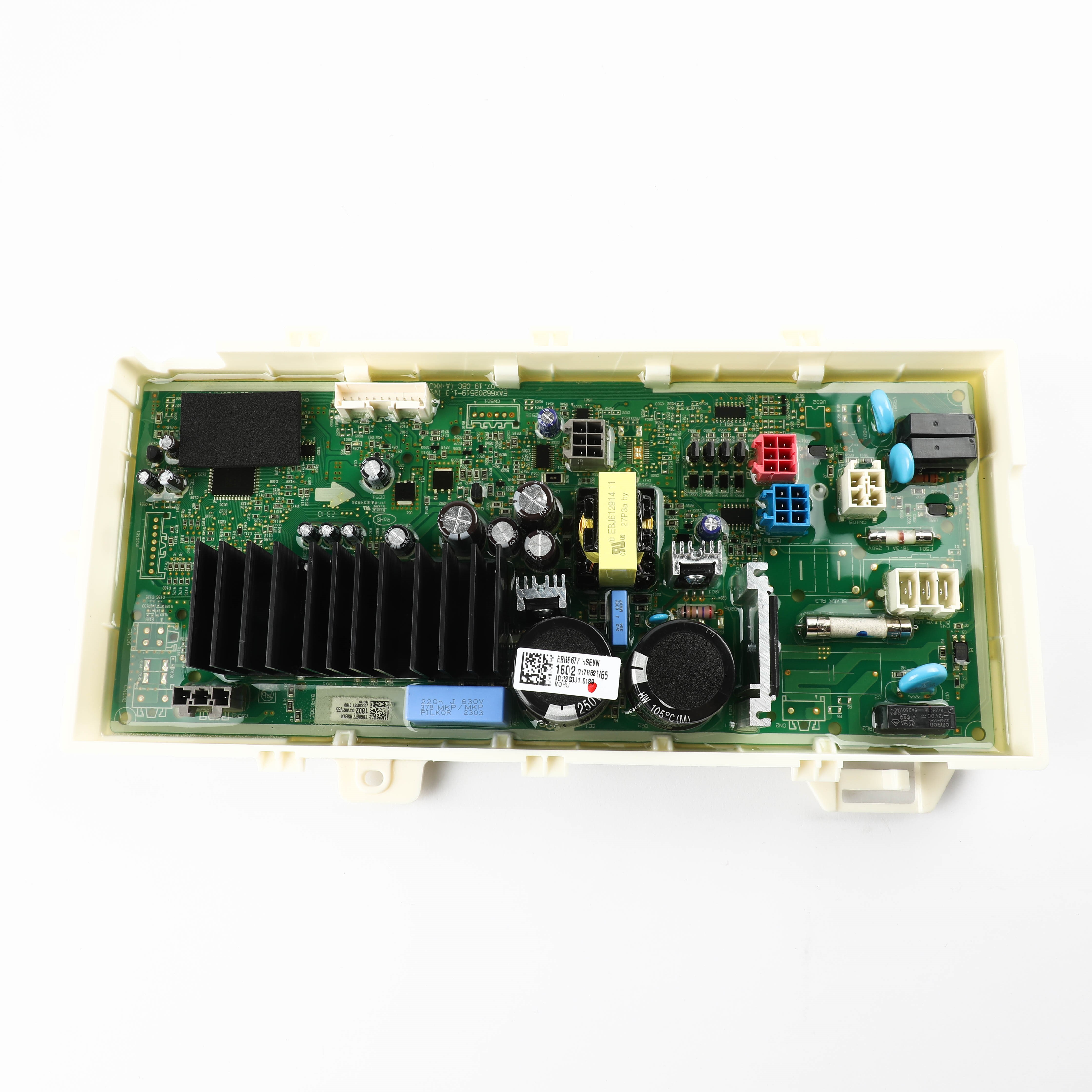 LG EBR74282090