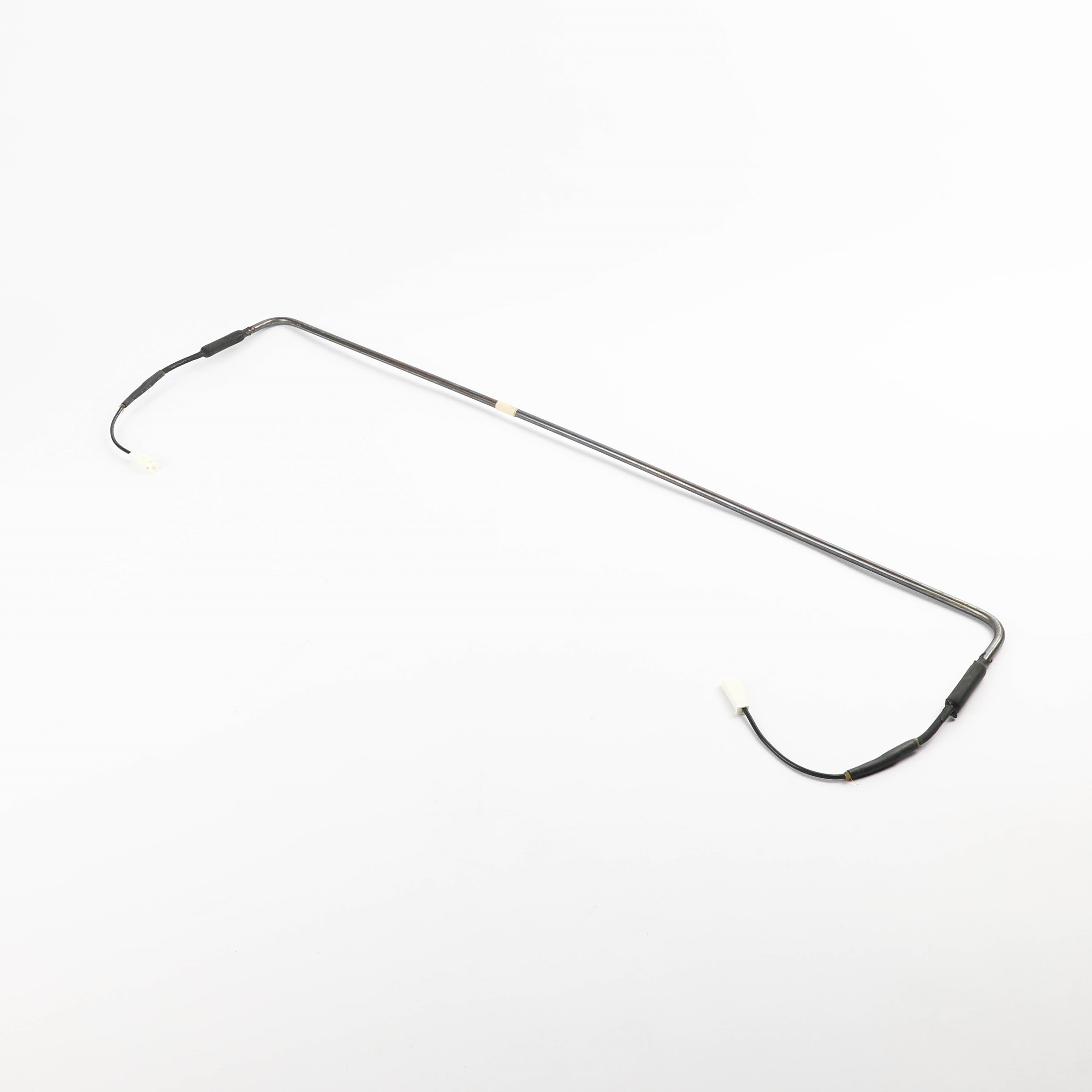 W11700340 HEATER