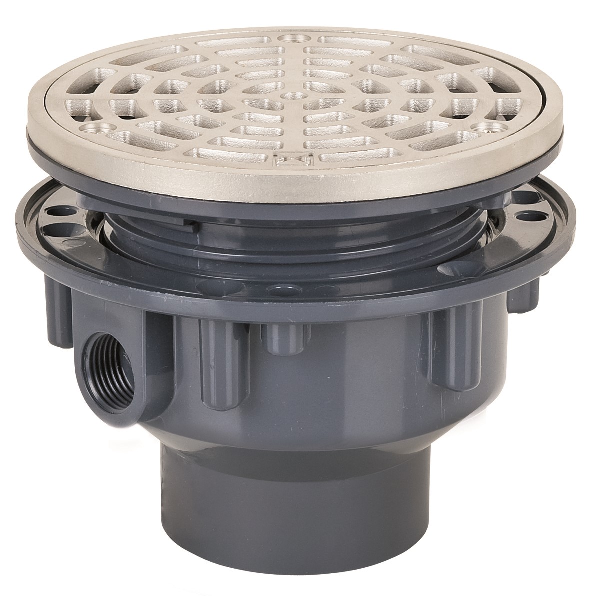 PPG 842-2PSR