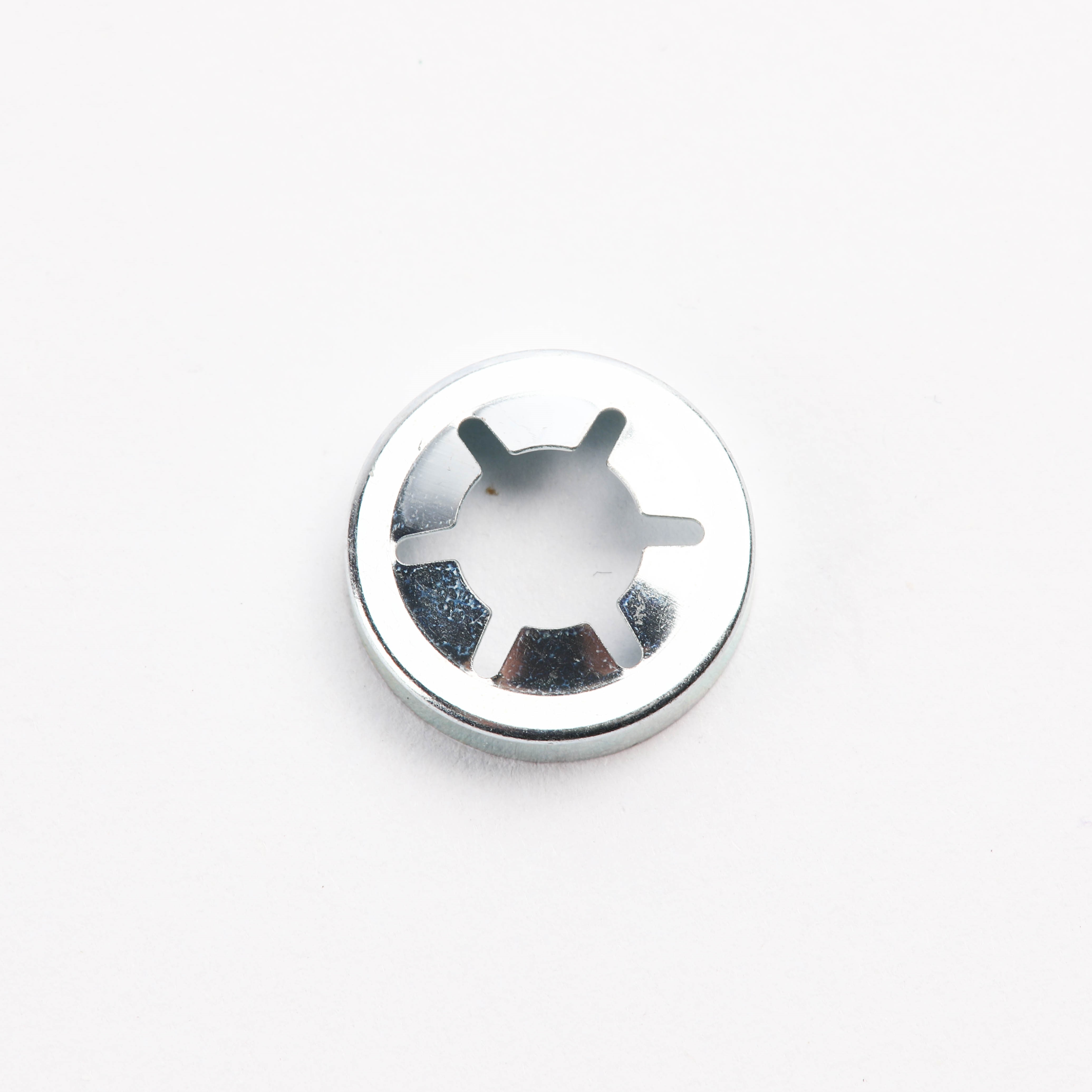 A19949501 WASHER