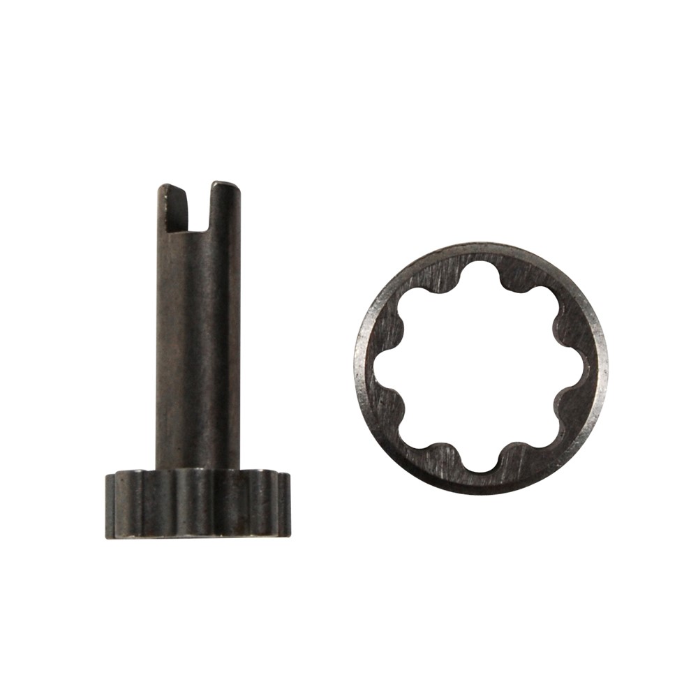 MTD BS-493884