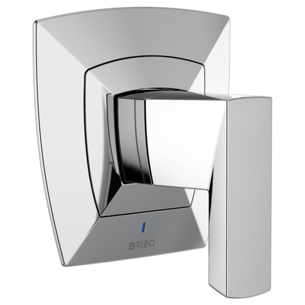 PPG T60P088-PC