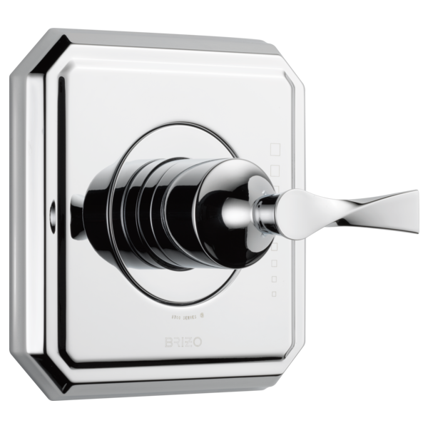 PPG T66T030-PC