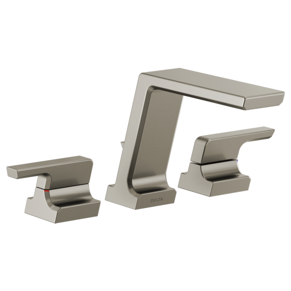 PPG T2799-SS-PR