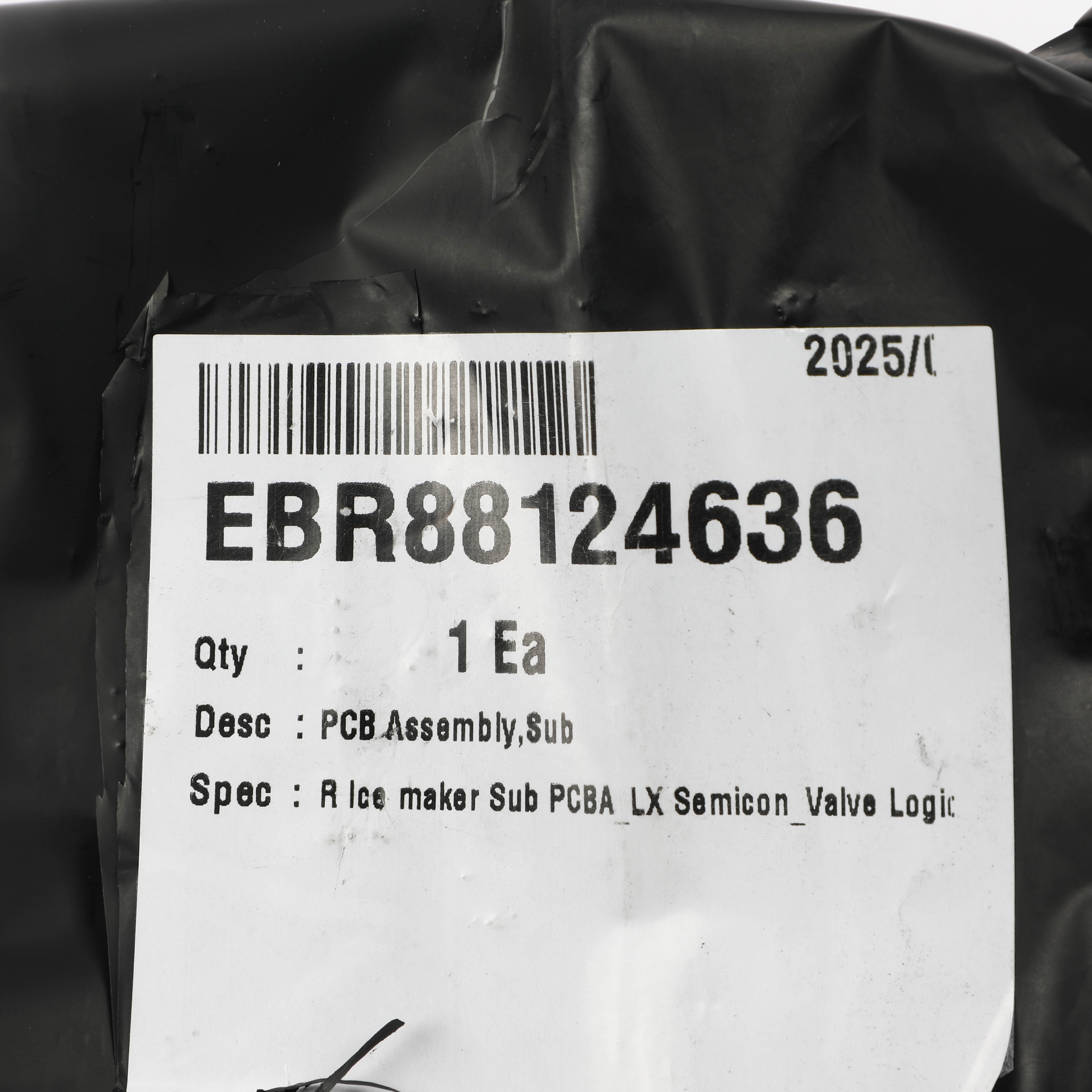 LG EBR88124636