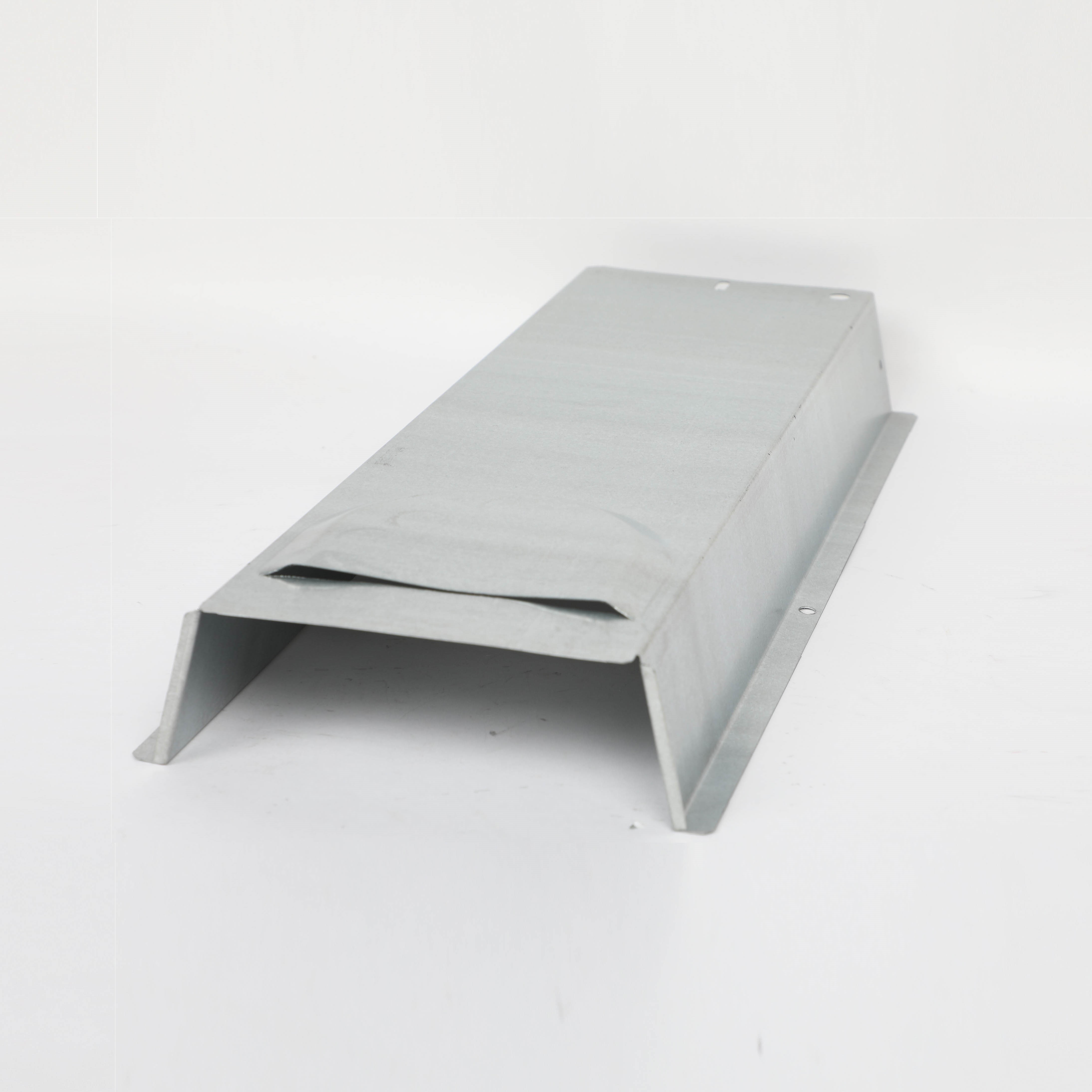 GE Appliances WB34X21584