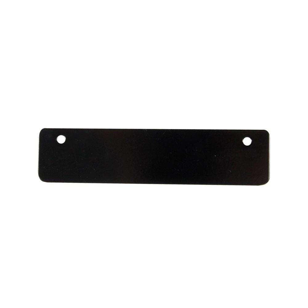 MTD 783-04415-0637
