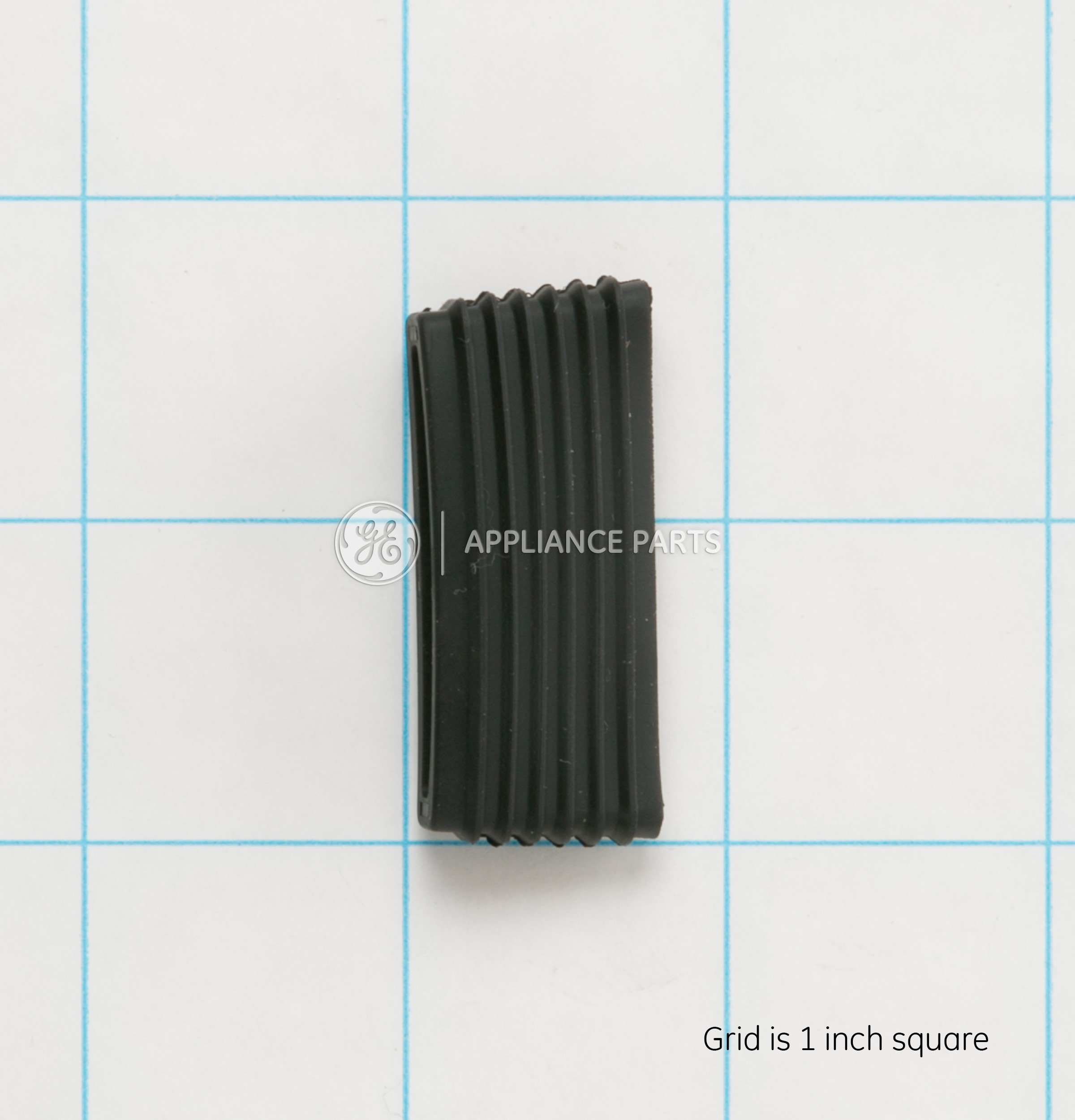 WD08X10098 SEAL CONDUIT