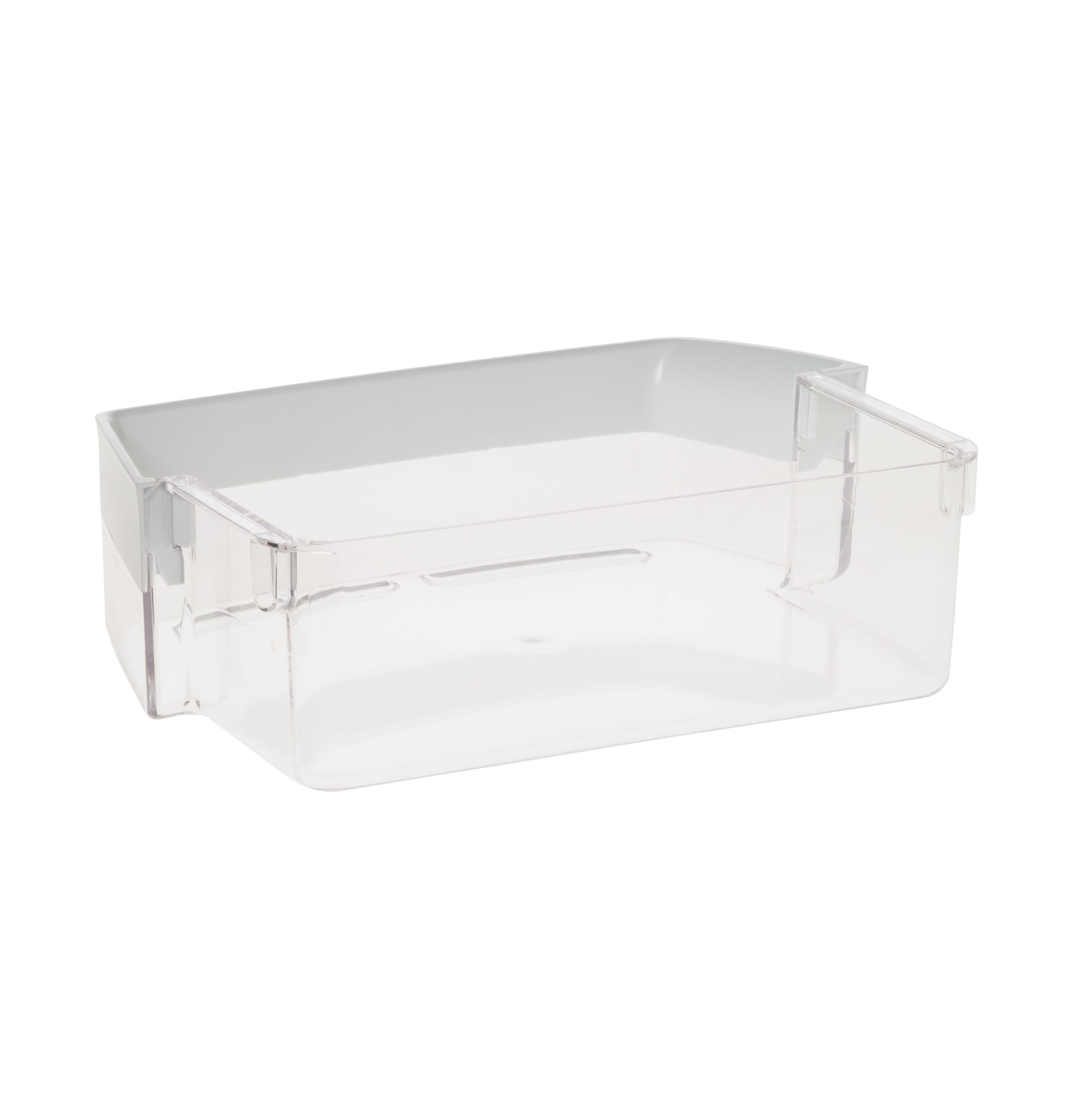 WR71X11055 - BIN GAL LH FF ASM