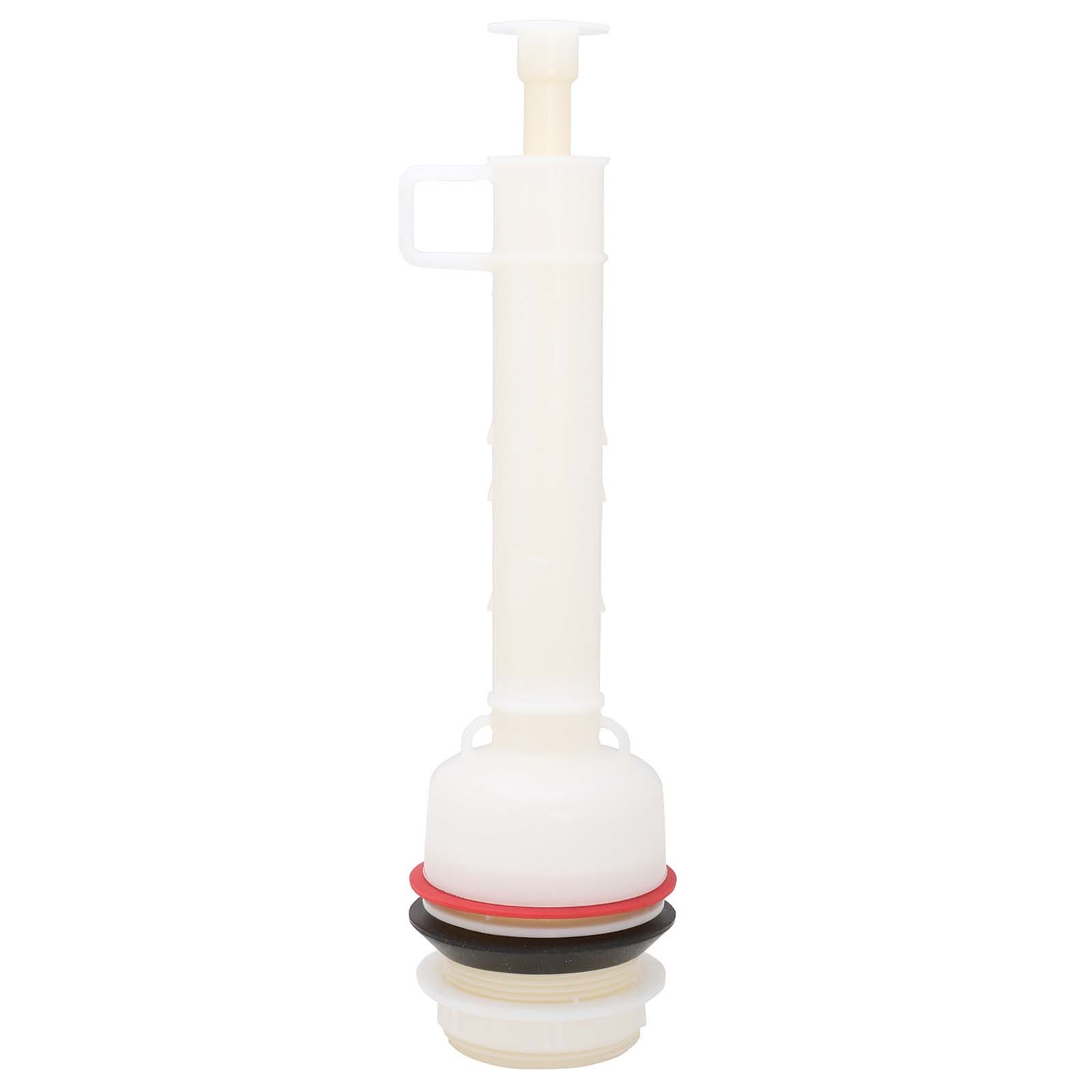 80179 MANSFIELD 300210013 PLASTIC FLUSH VALVE FOR 035, 0