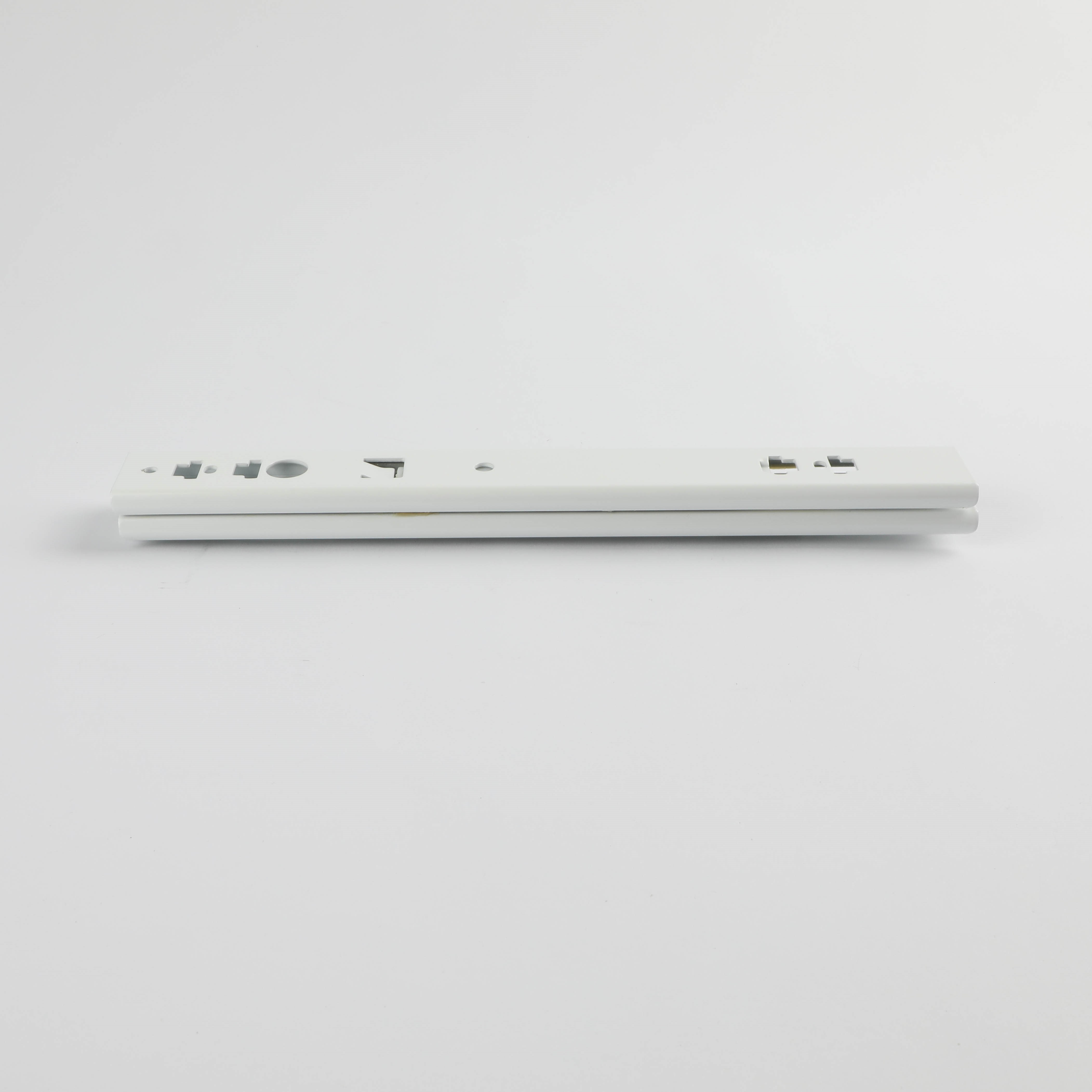 12040149 Bosch Refrigerator Rail