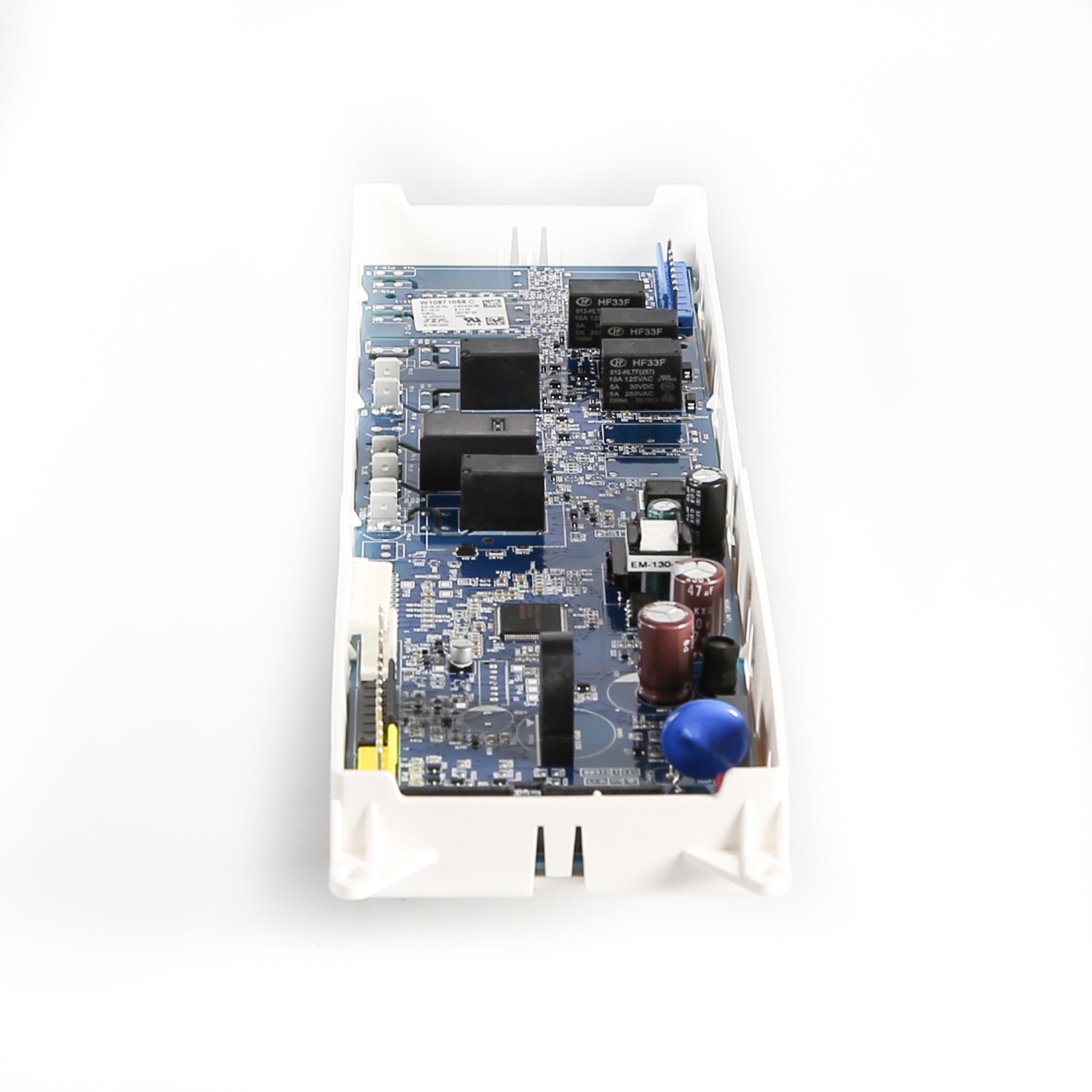 Whirlpool W11284302