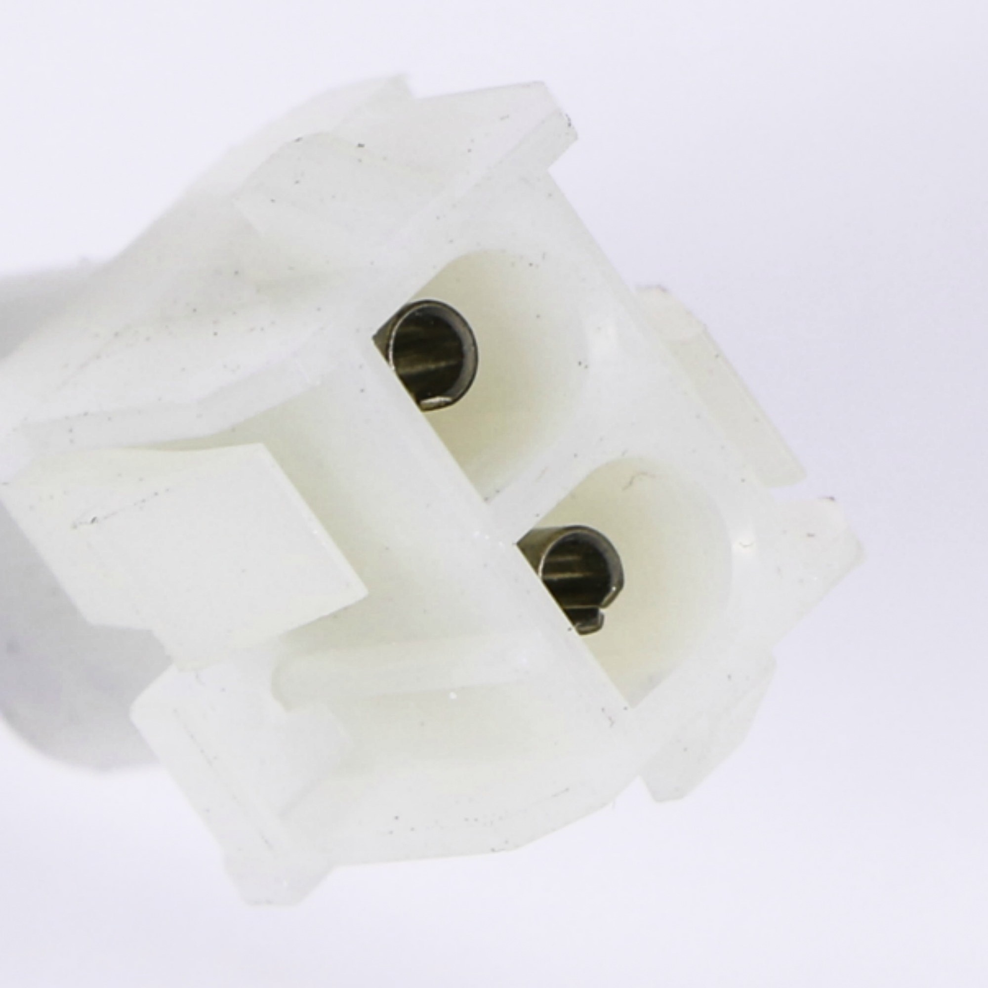 241962501 #VP#HEATER-DEFROST