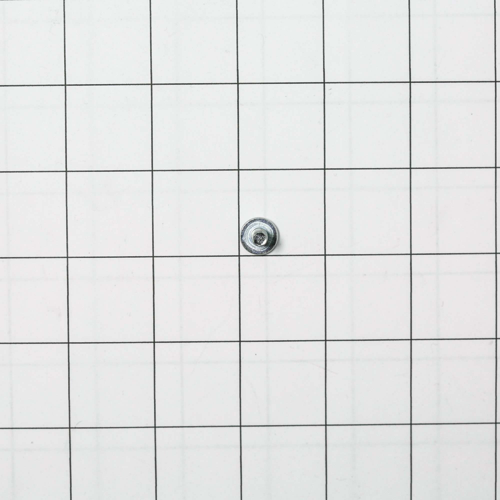 WP179051 SCREW