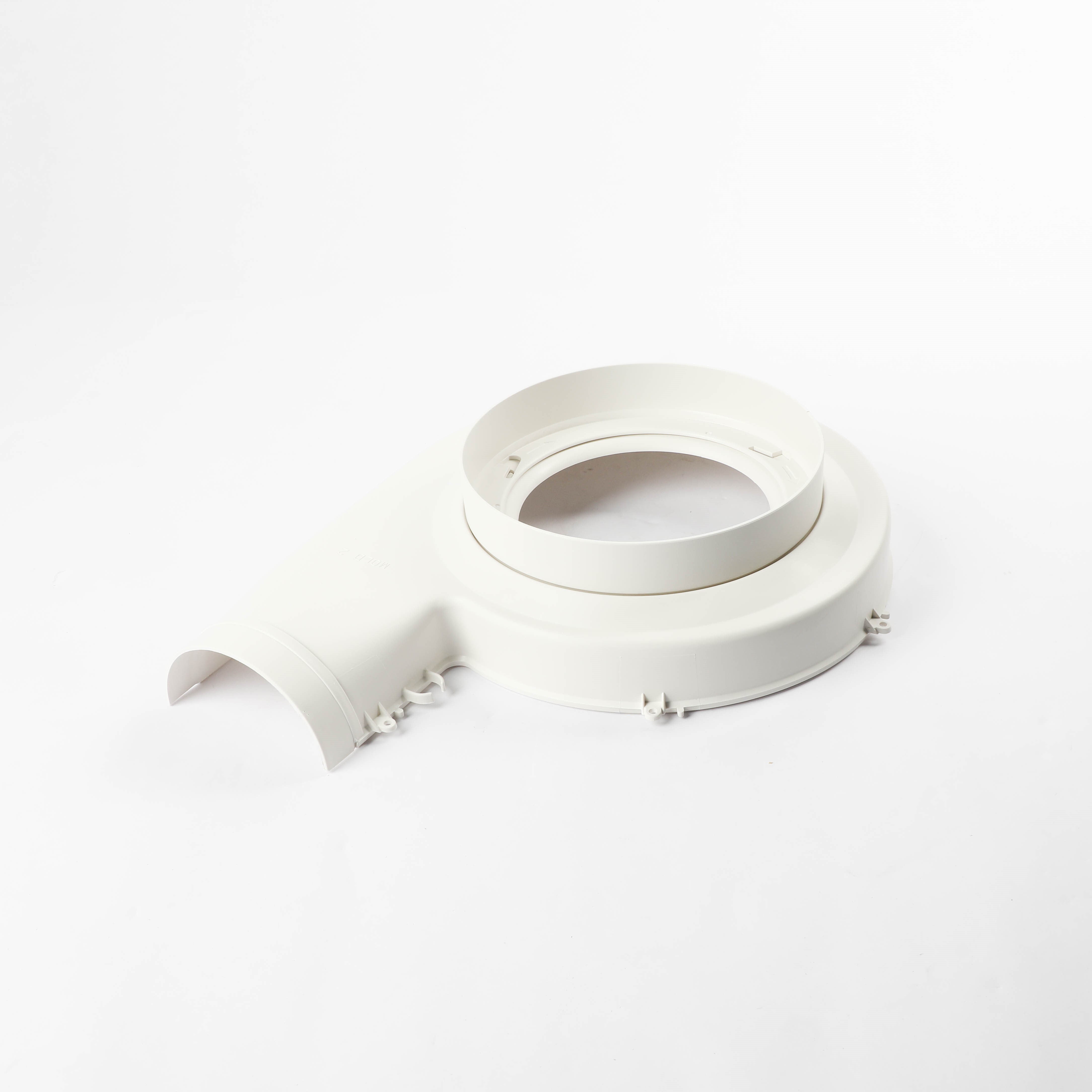 Electrolux 5304523176