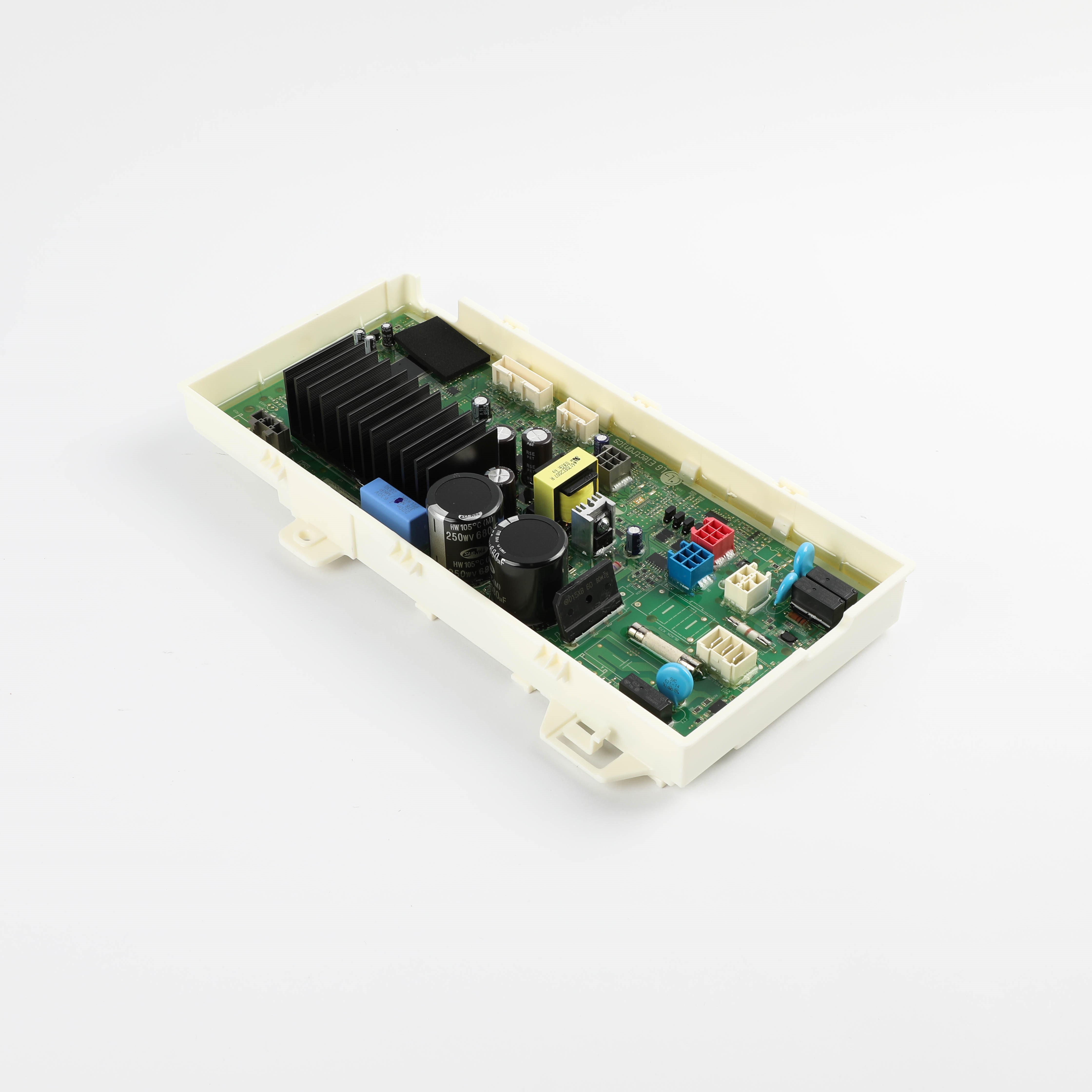 LG EBR85018201