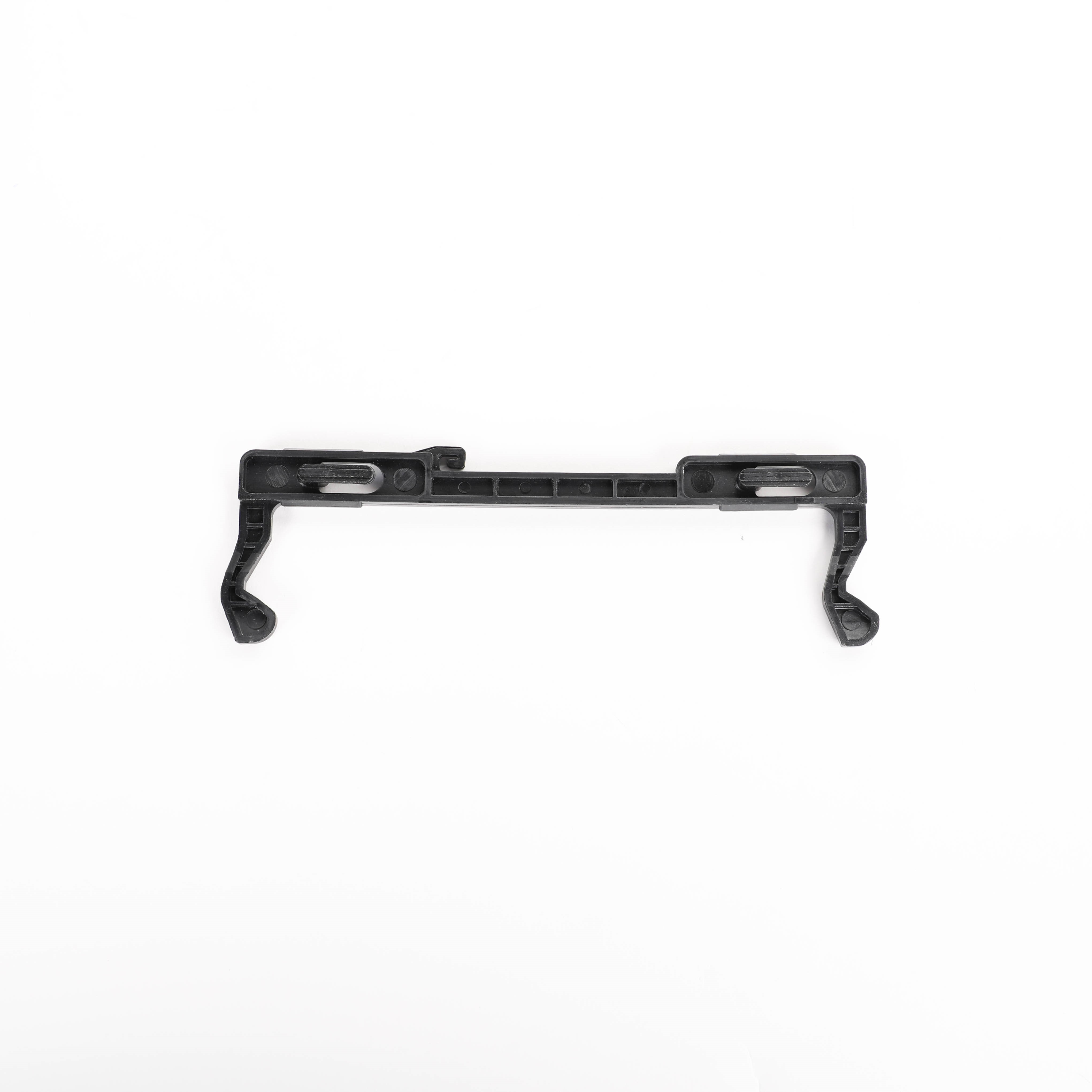 WB02X32764 LATCH DOOR