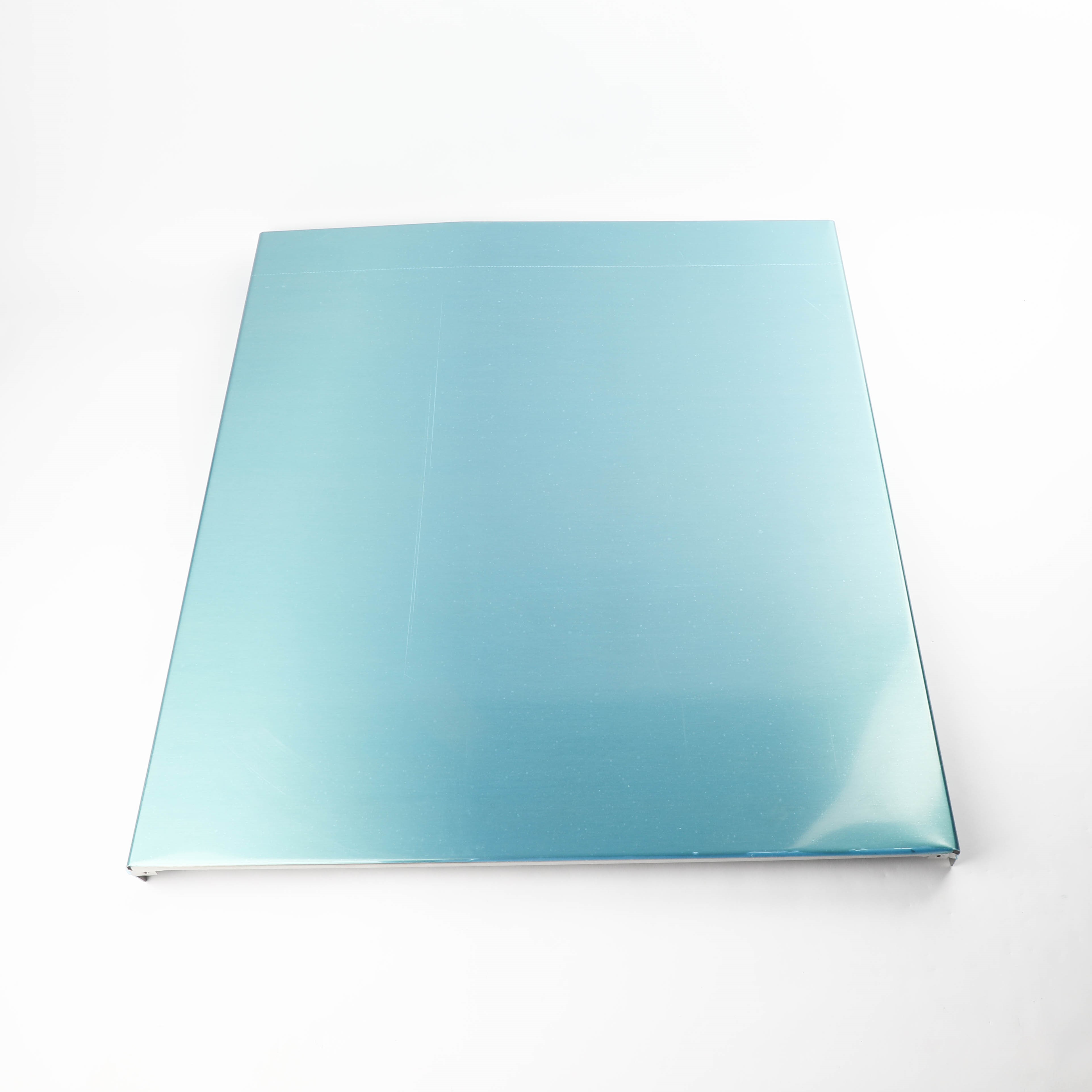Electrolux 5304535552