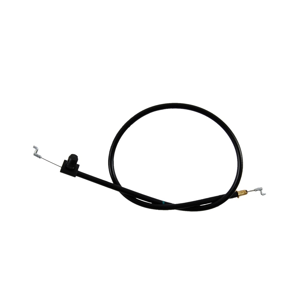 MTD 753-05270