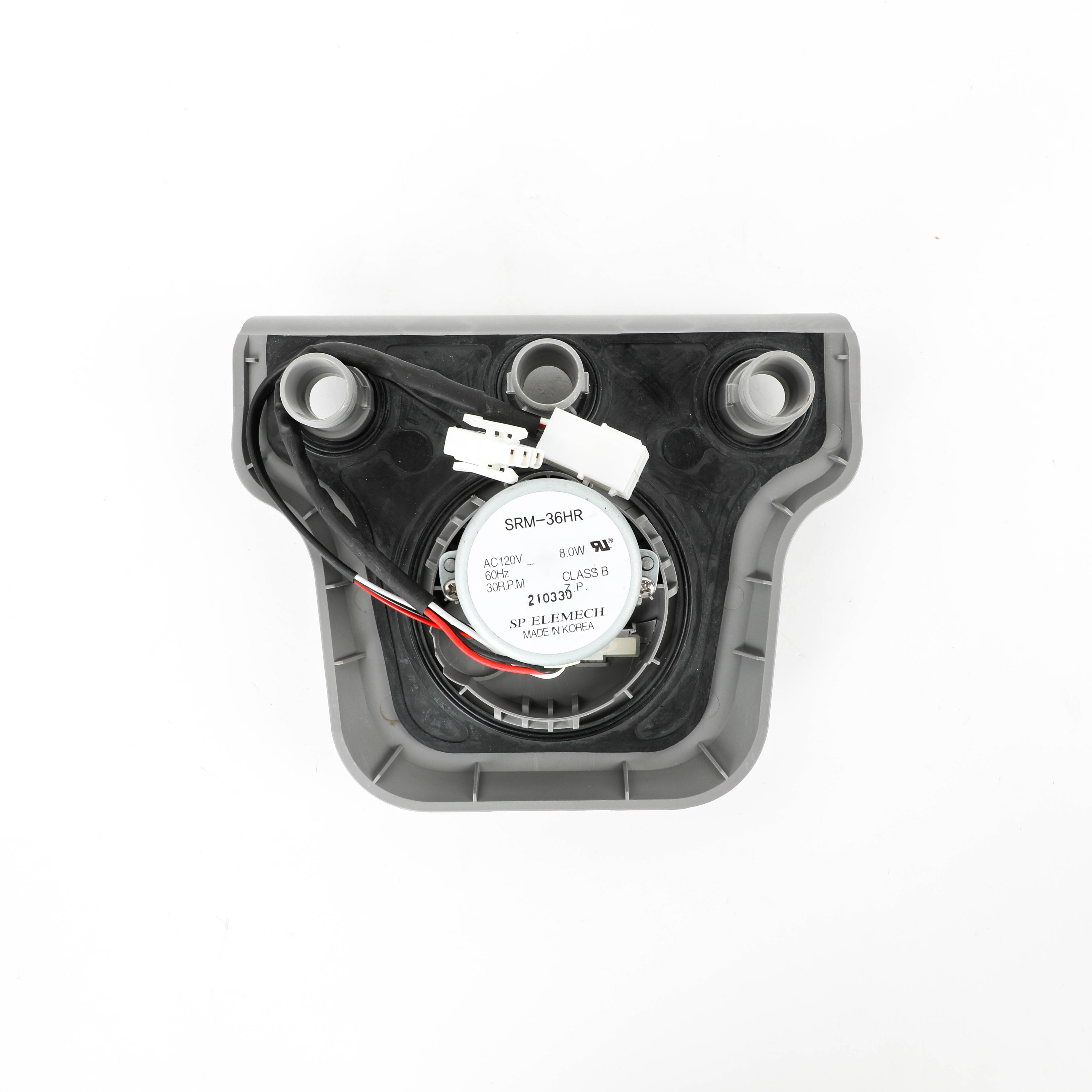 Samsung DD97-00216A