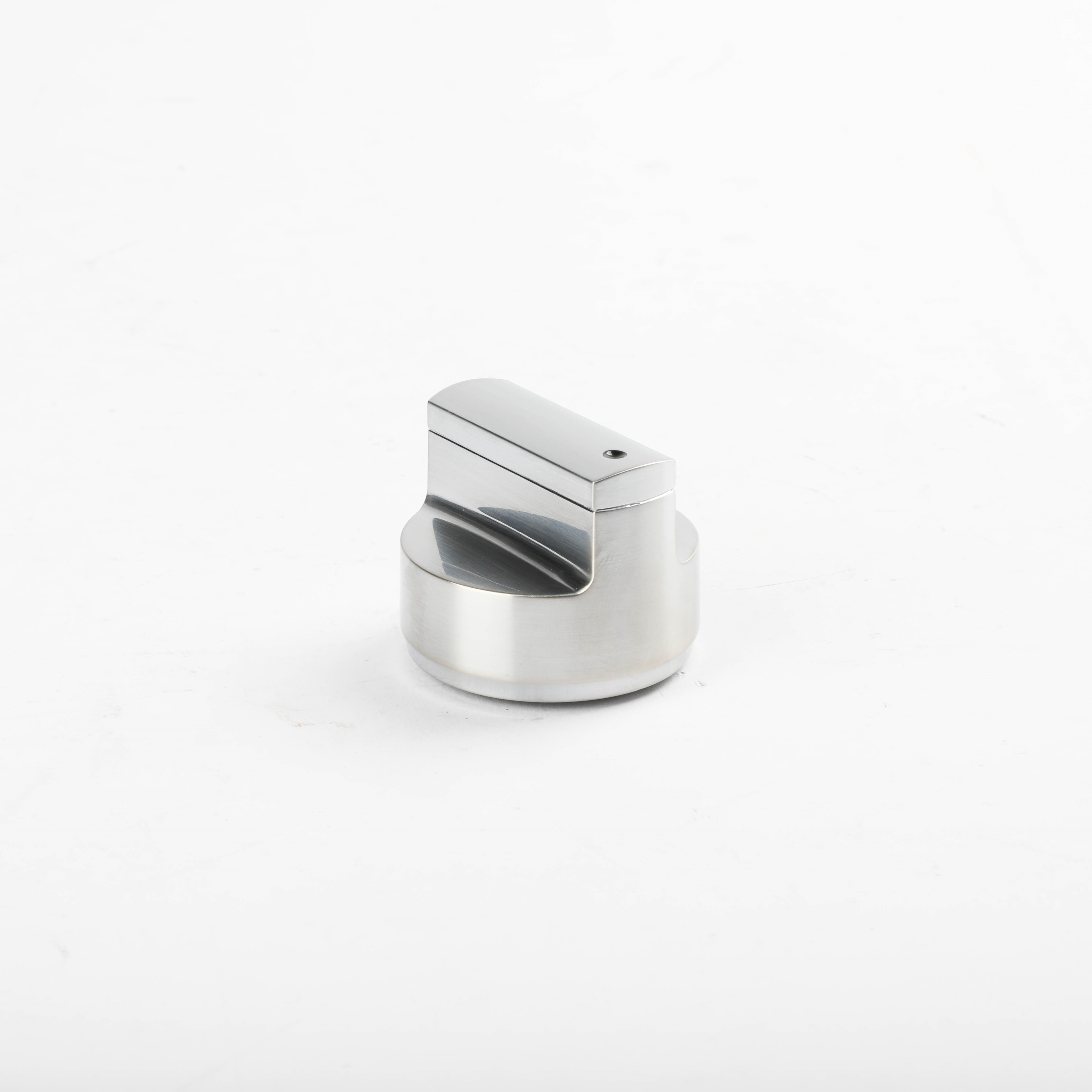 W11084052 Whirlpool Knob