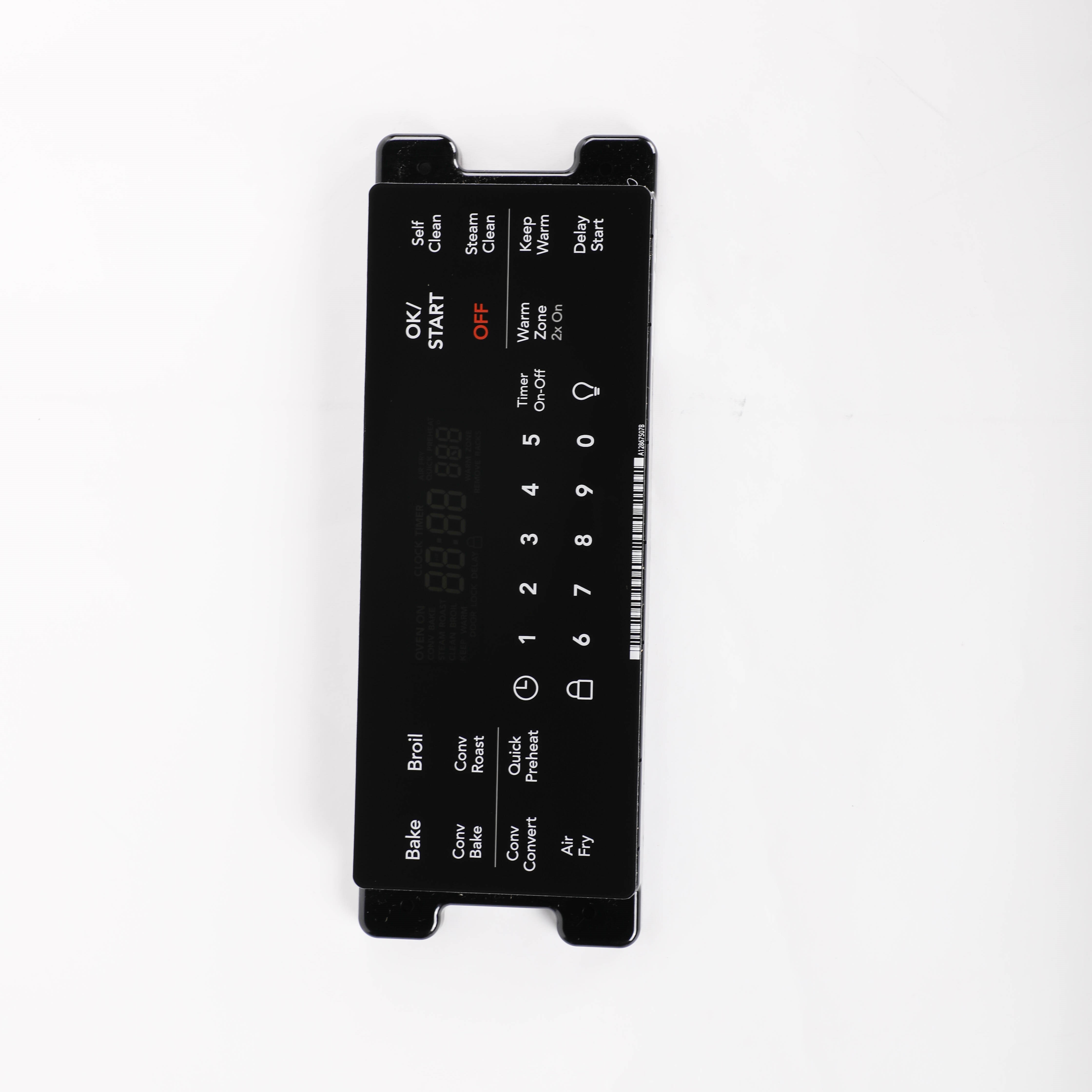 5304526193 Frigidaire Oven Control Board