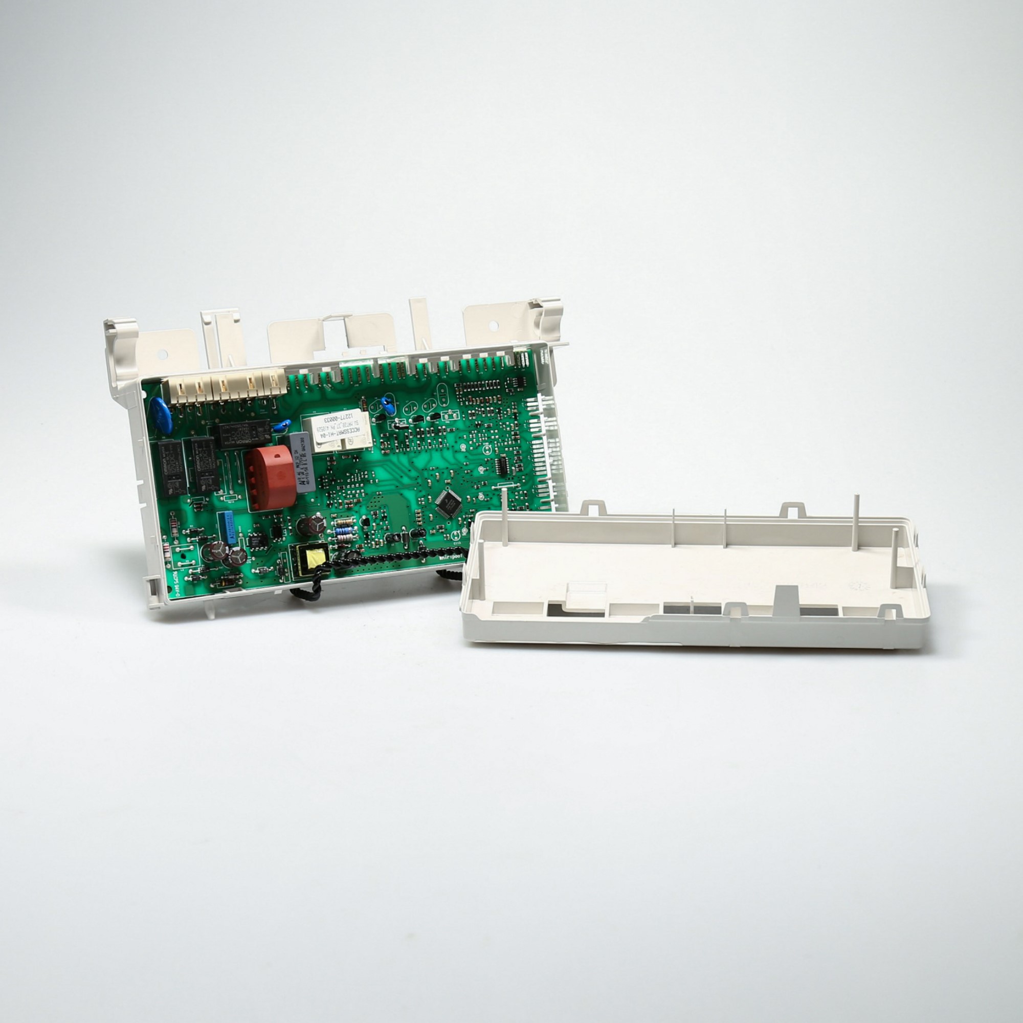 WP8182689 - CNTRL-ELEC