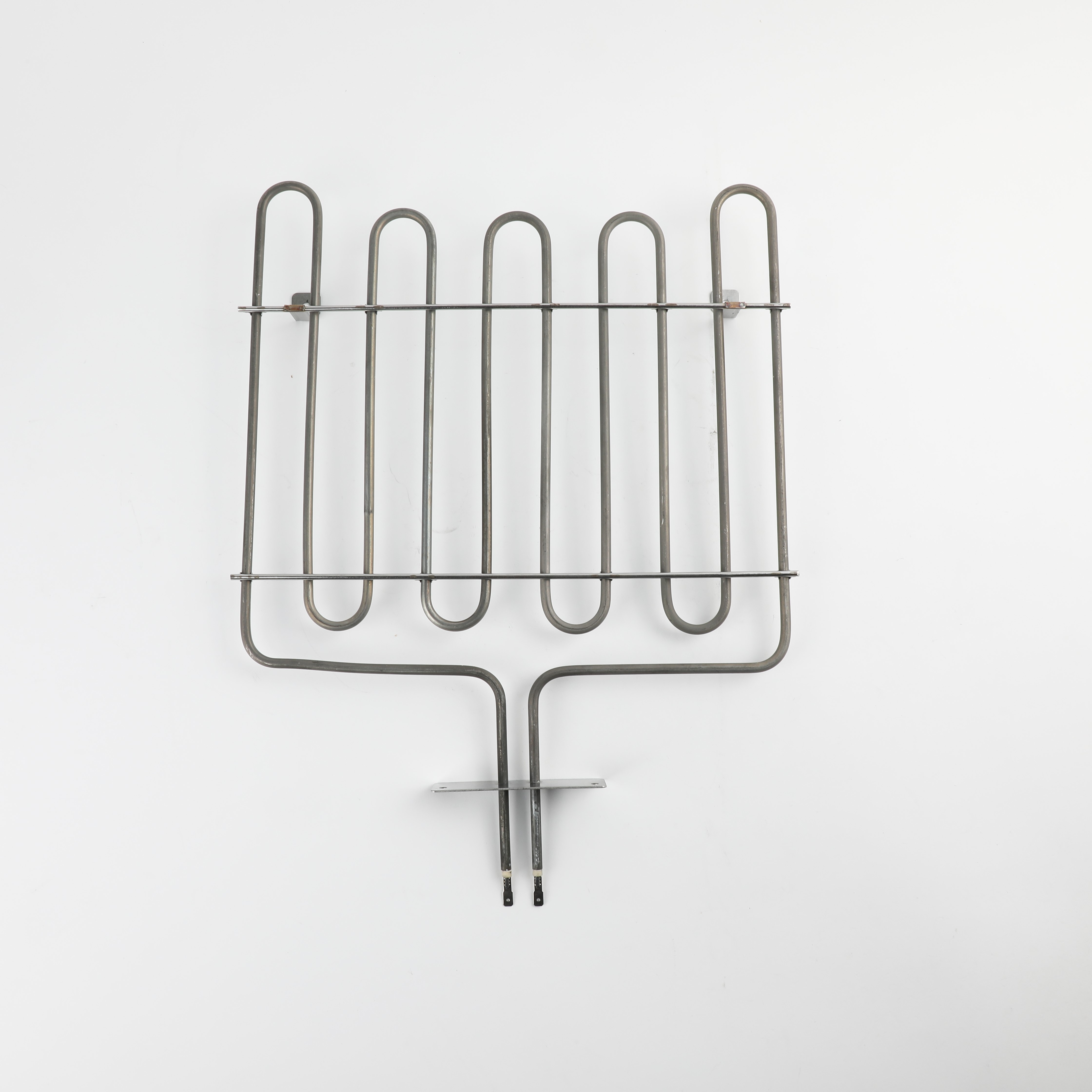 Bosch 00144667