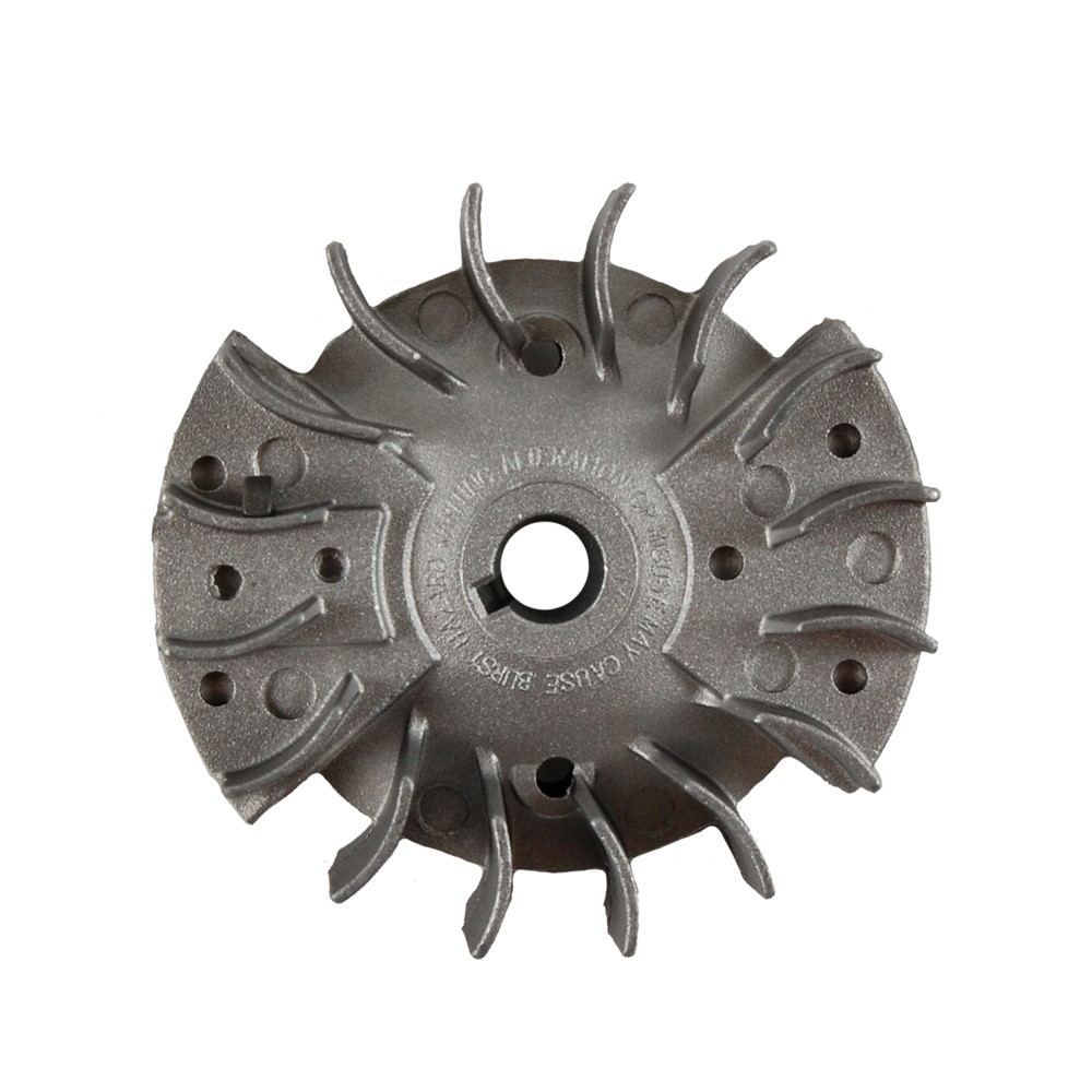 MTD 753-06246