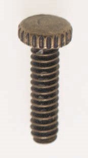 SAT 90-1155