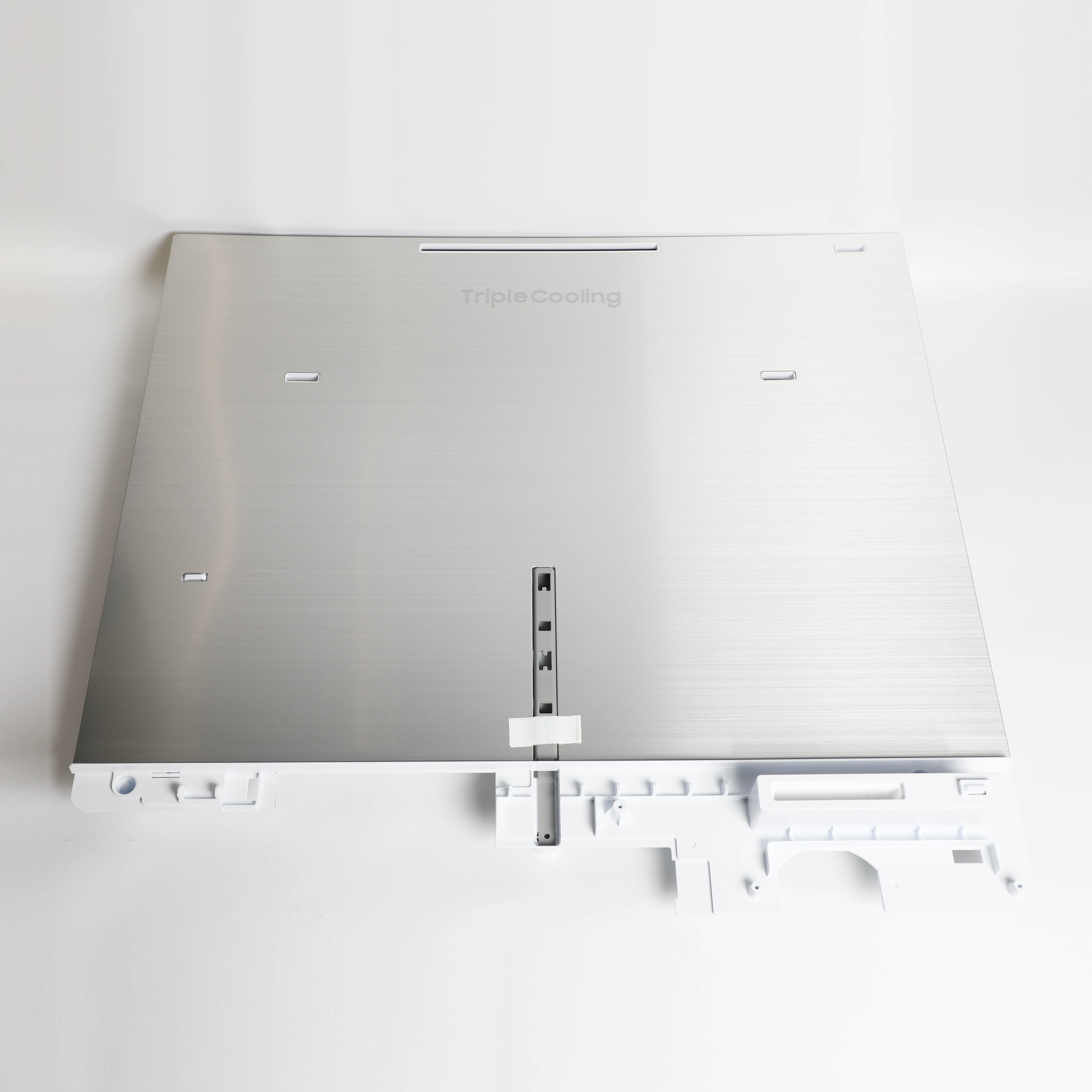 Samsung DA97-21806E