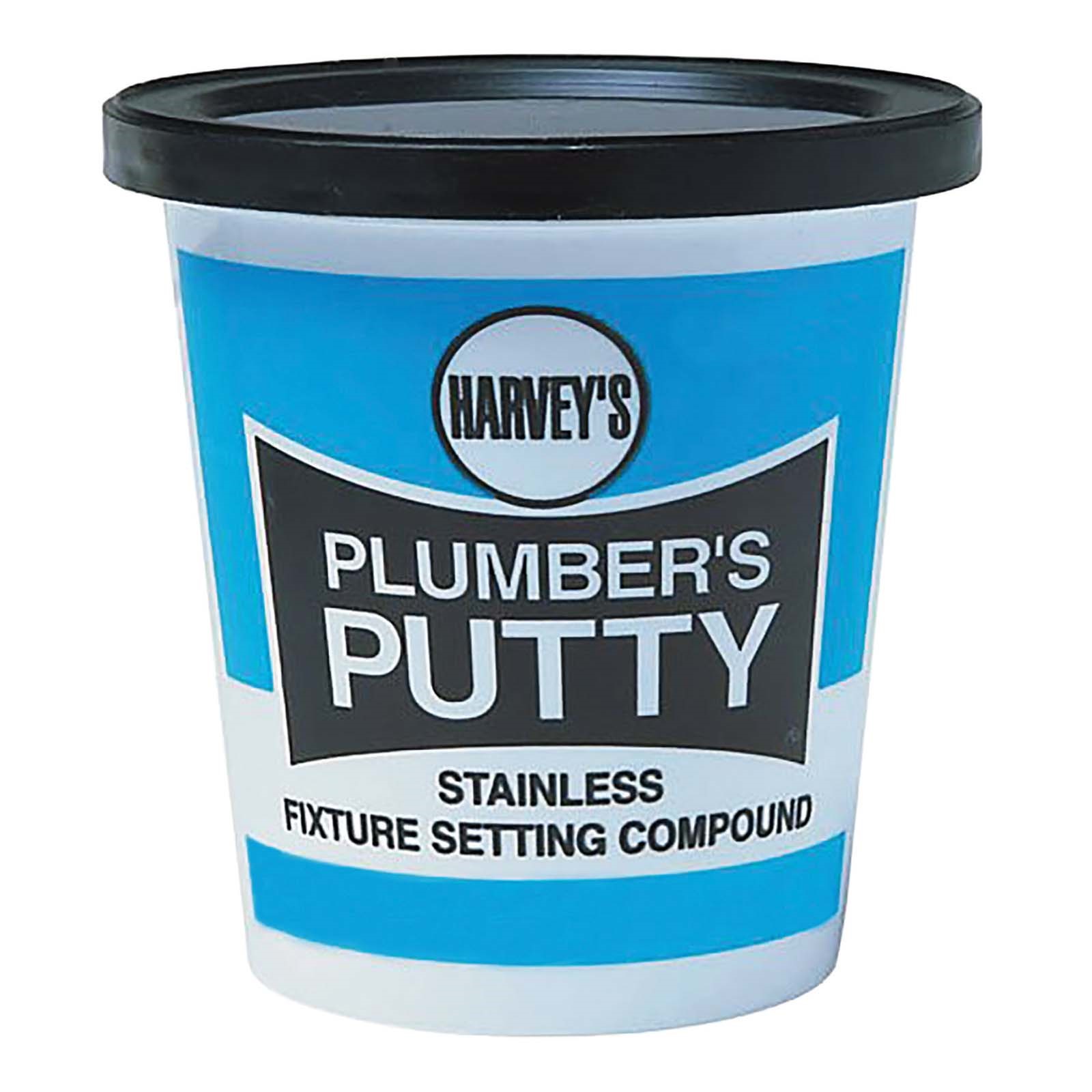 PPG 97541