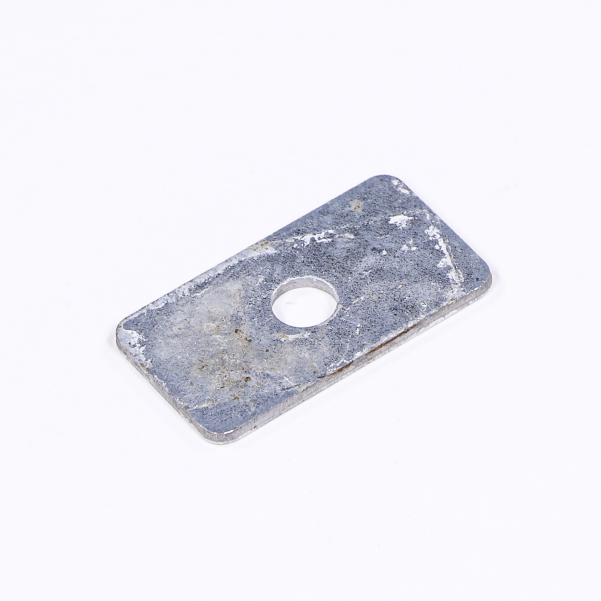 154760101 BRACKET