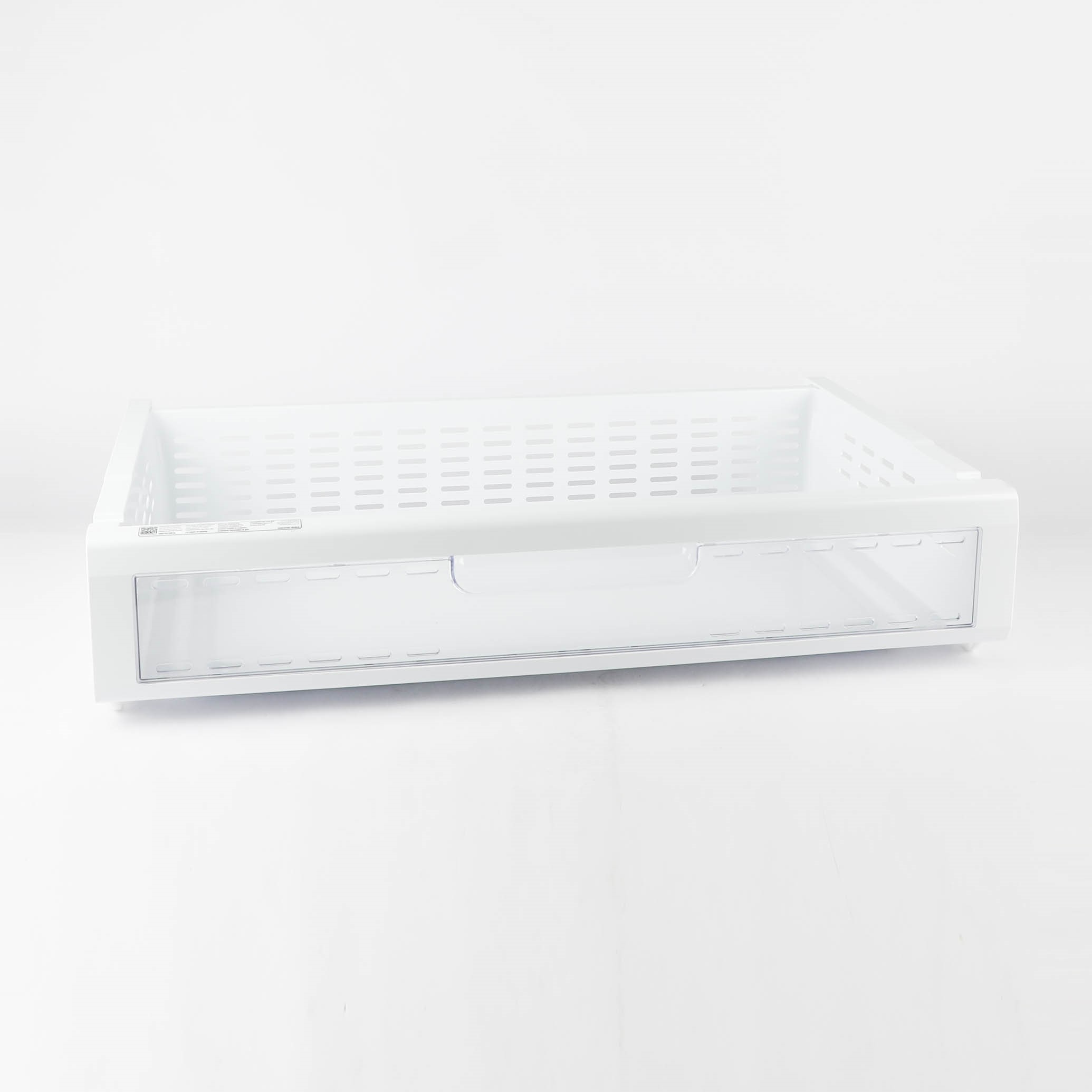 Samsung DA97-08439B