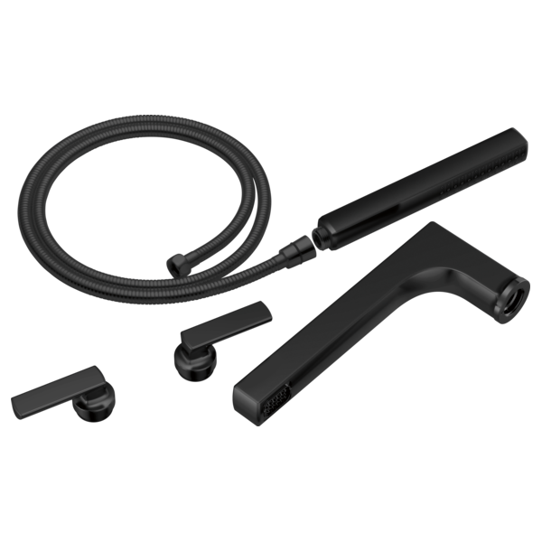 PPG T70306-BL