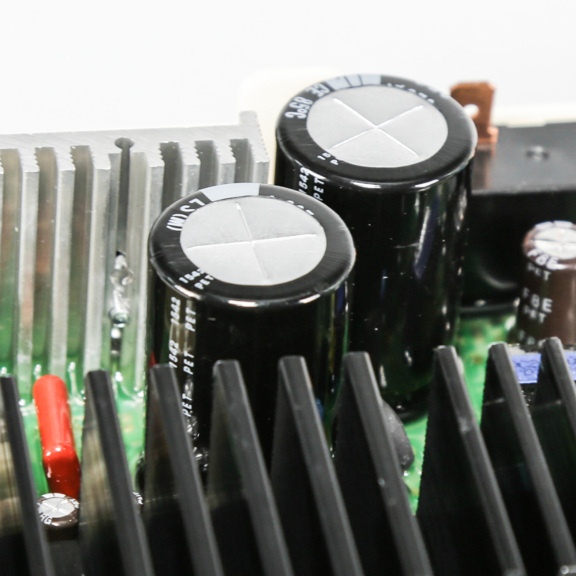 Samsung DC92-00618J