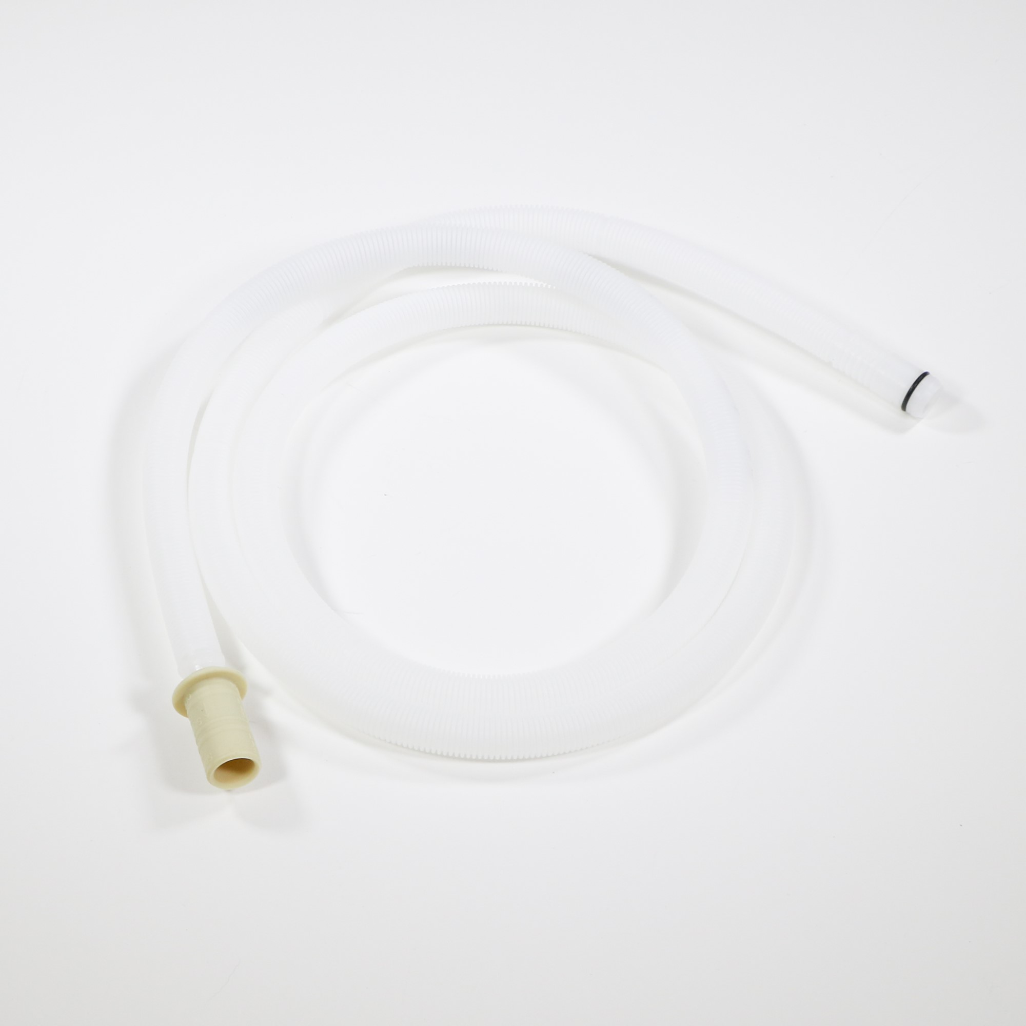 00744881 Bosch Dishwasher Drain Hose
