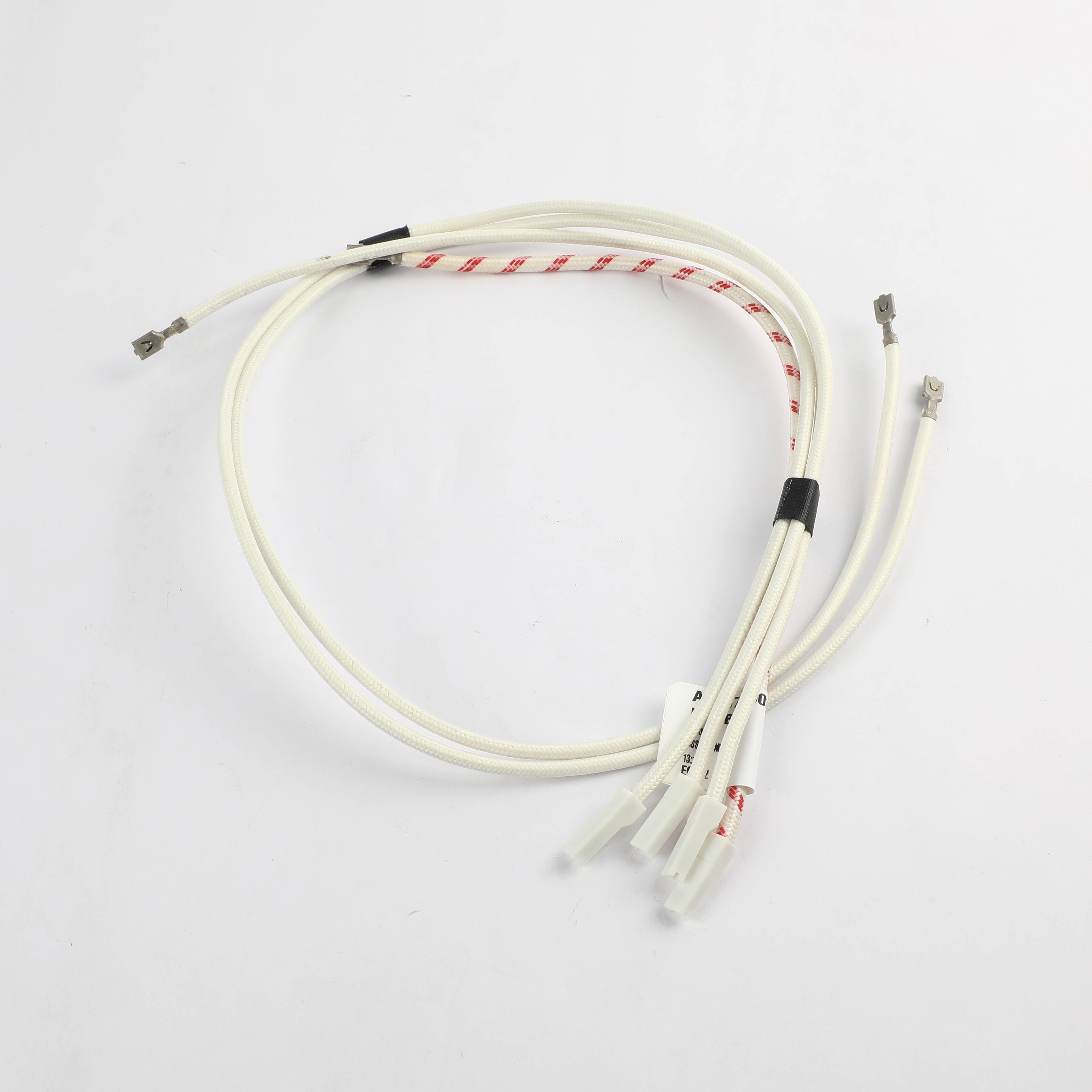 5304535516 HARNESS-IGNITOR