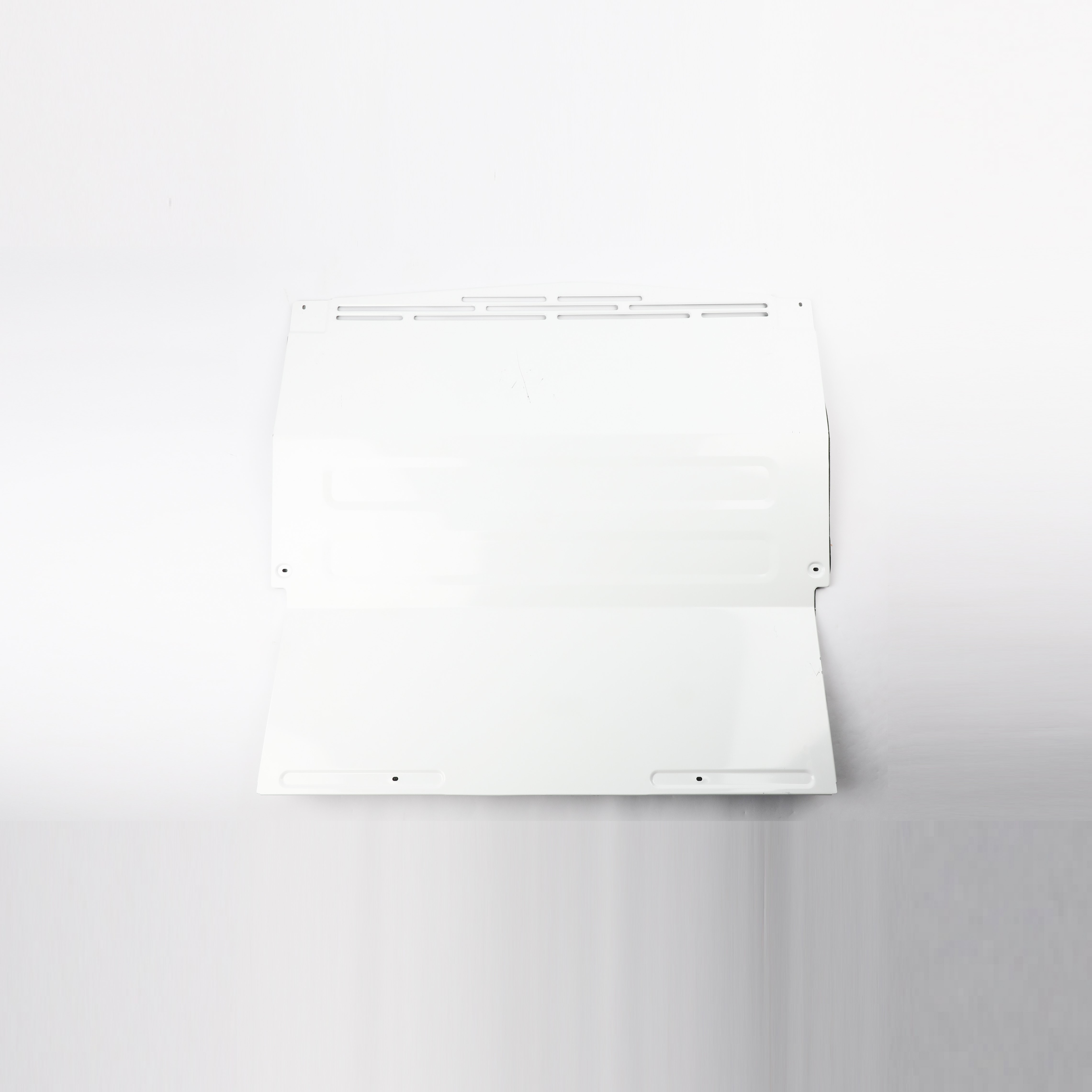 5304524719 COVER ASSEMBLY