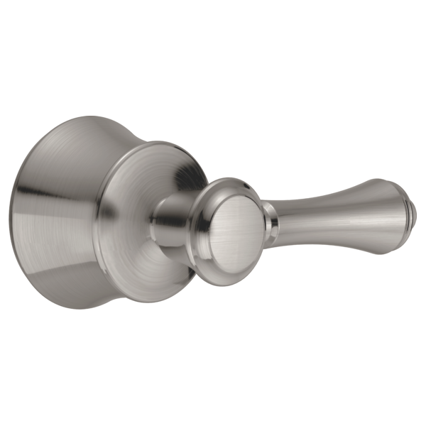 PPG H797SS