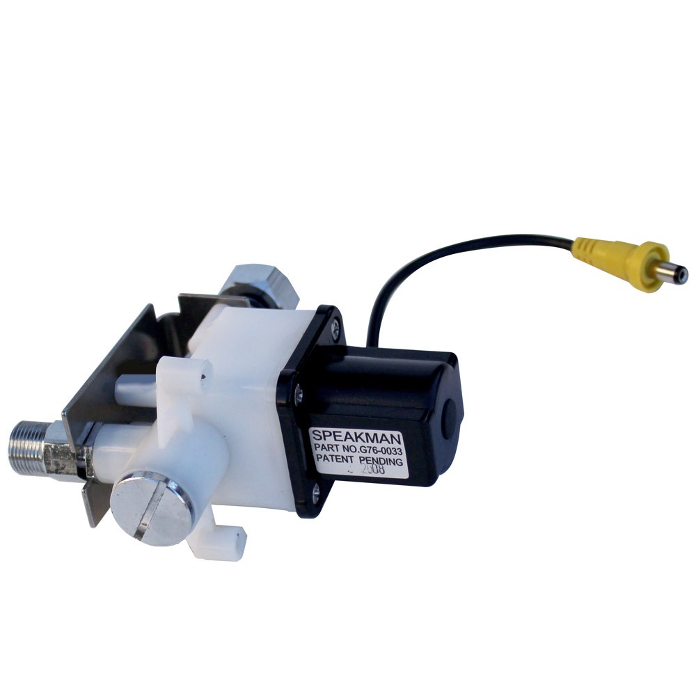 RPG76-0033-CA SOLENOID REPAIR GROUP-BATT&AC
