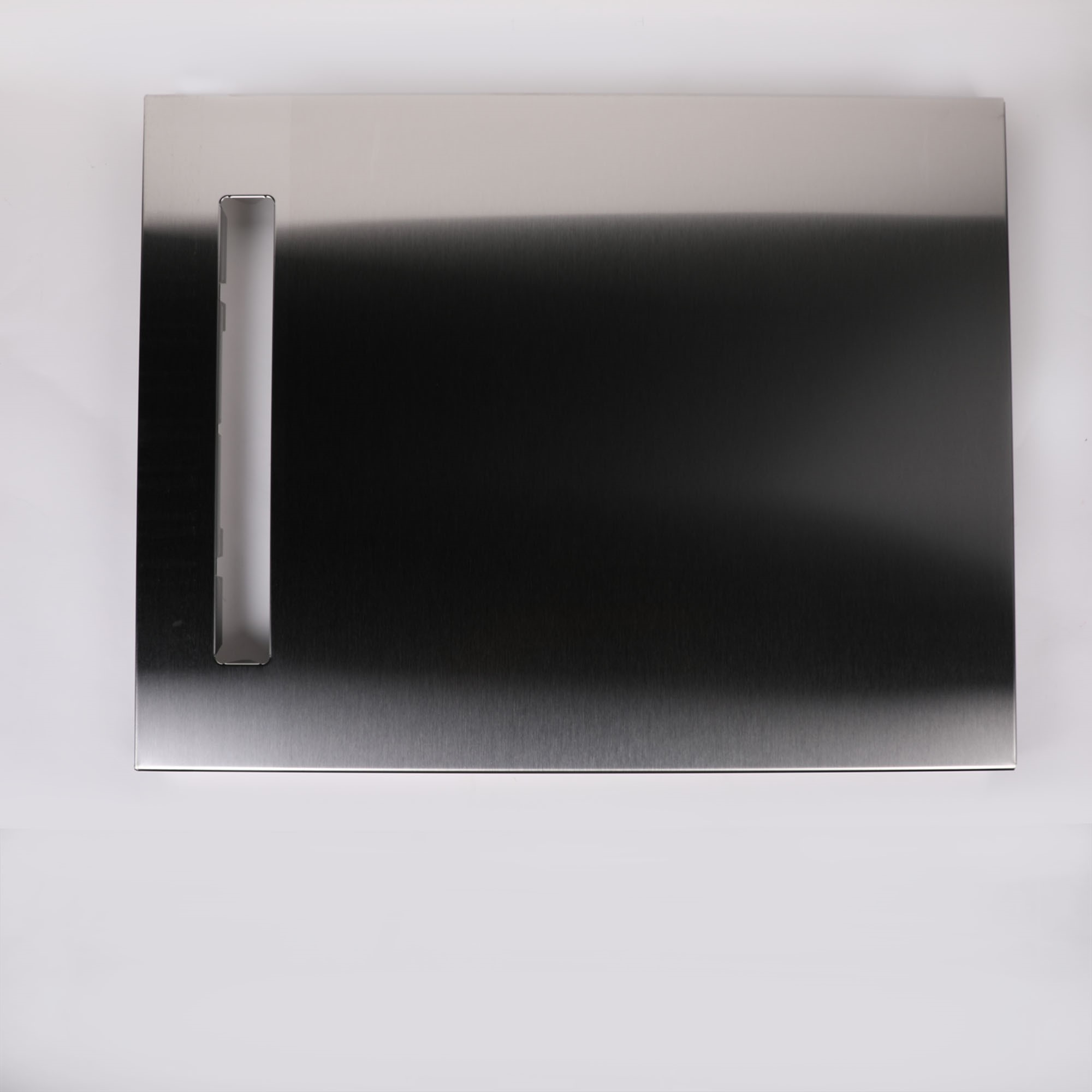 00774391 DOOR-OUTER