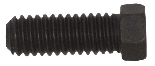 5303270023 SET SCREW