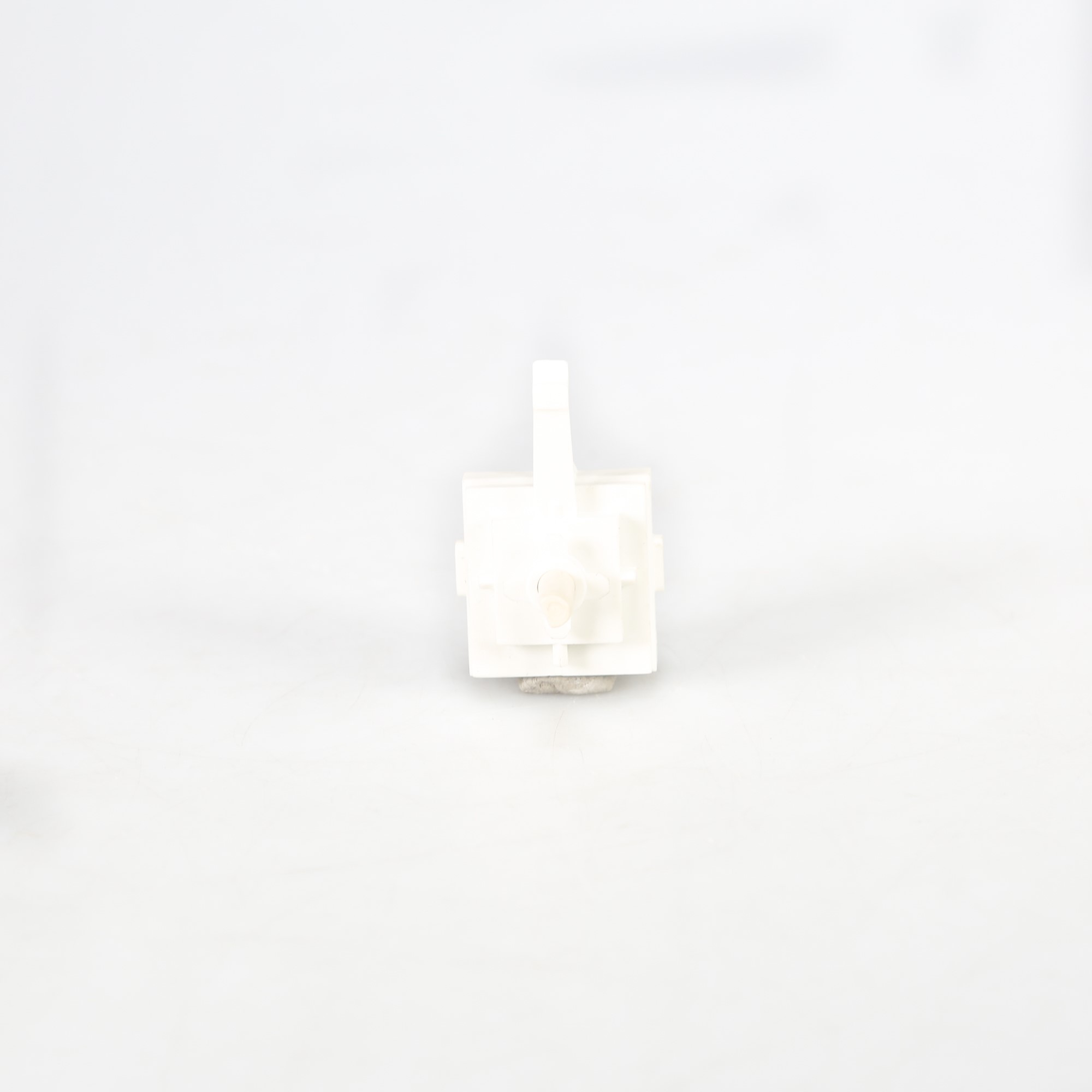 W11168256 - SWITCH-CYC